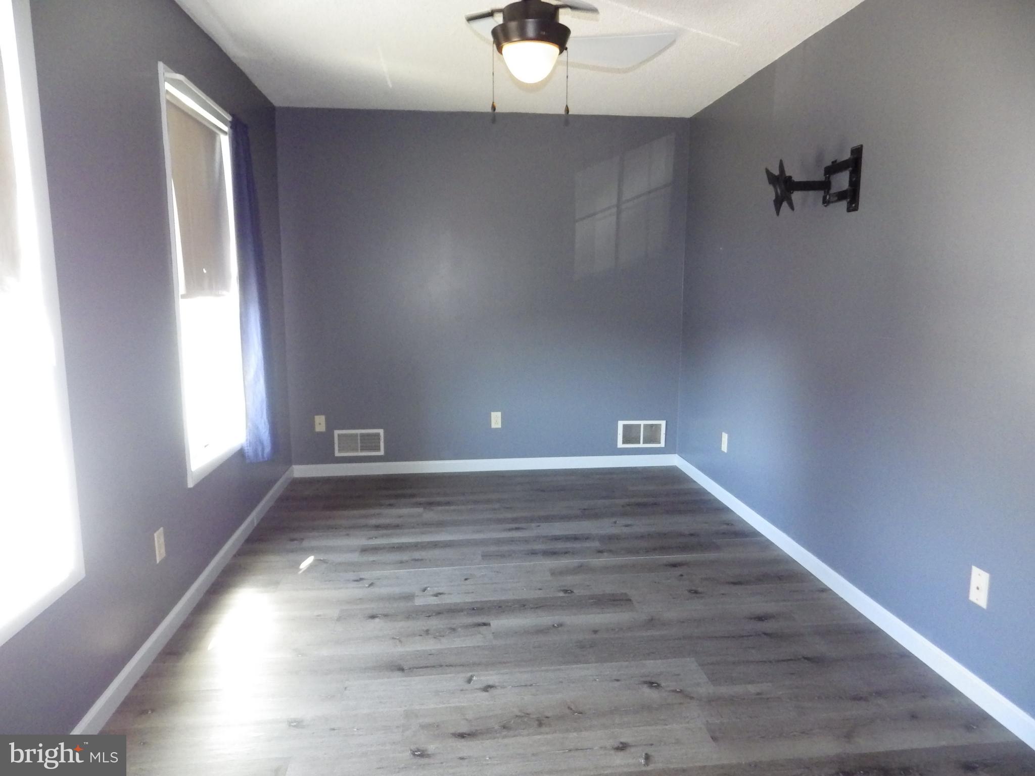 WILLIAMSTOWN BOROUGH - Residential