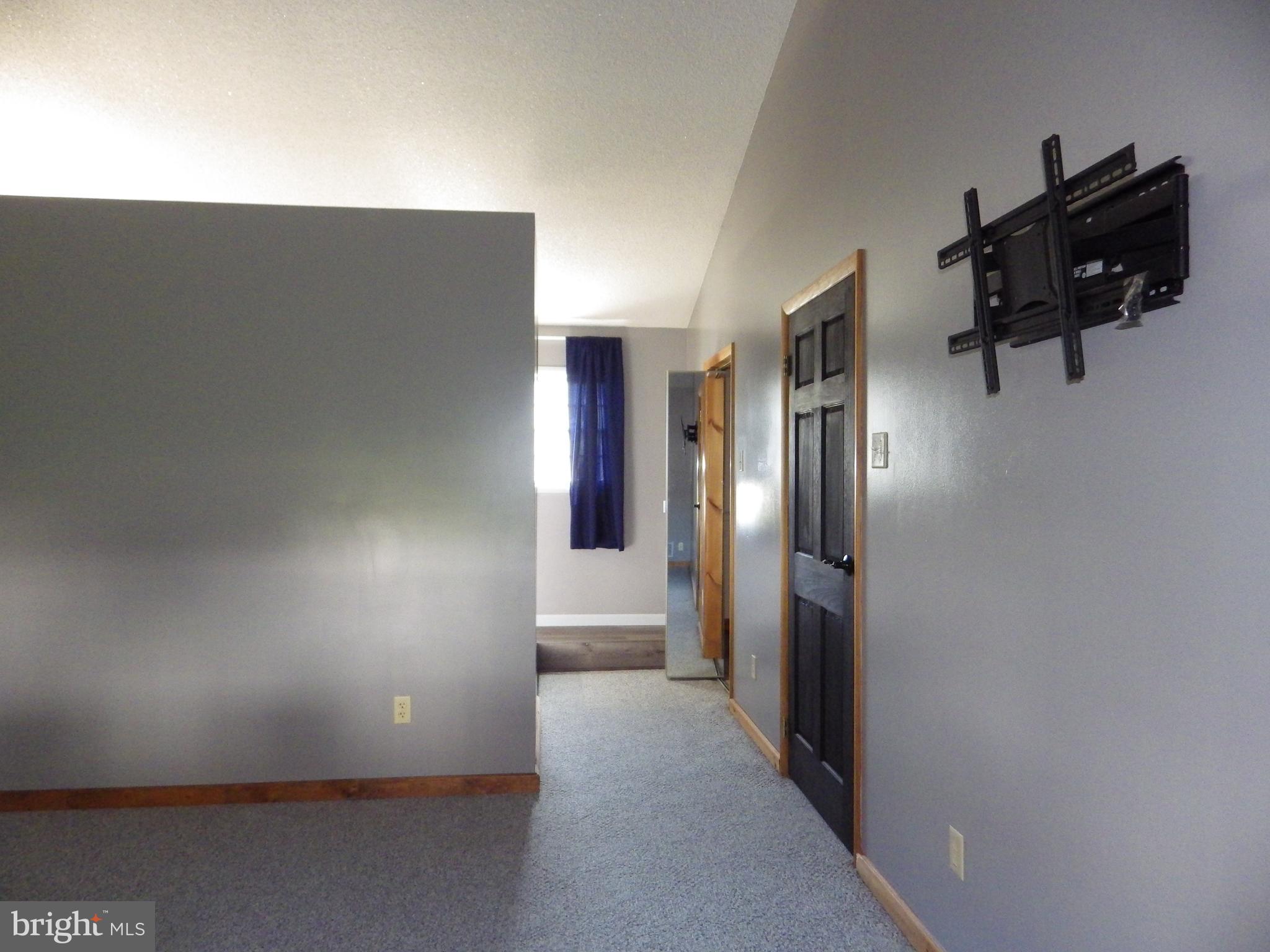 WILLIAMSTOWN BOROUGH - Residential