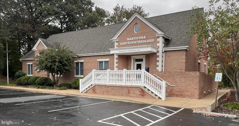 Photo of 924 Middleford Road, SEAFORD, DE 19973 (MLS # DESU2100314)