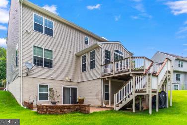 8418 POPLAR HILL DRIVE - Photo 3