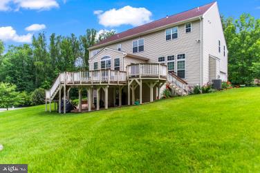 8418 POPLAR HILL DRIVE - Photo 4
