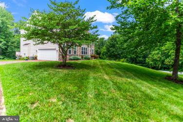 8418 POPLAR HILL DRIVE - Photo 2