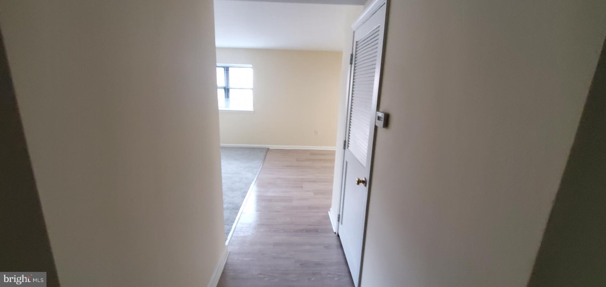 1429 GIRARD STREET NW 205