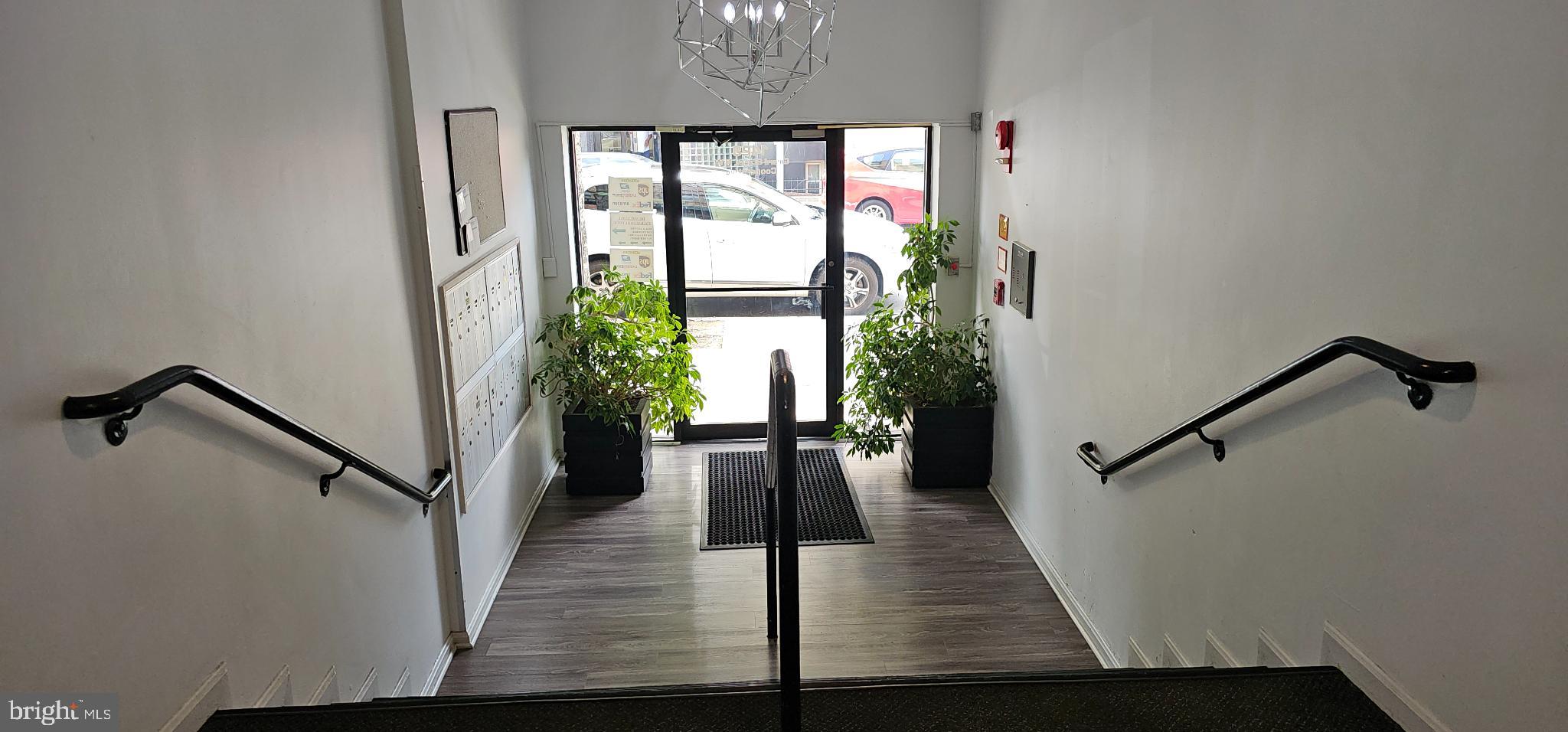 1429 GIRARD STREET NW 205