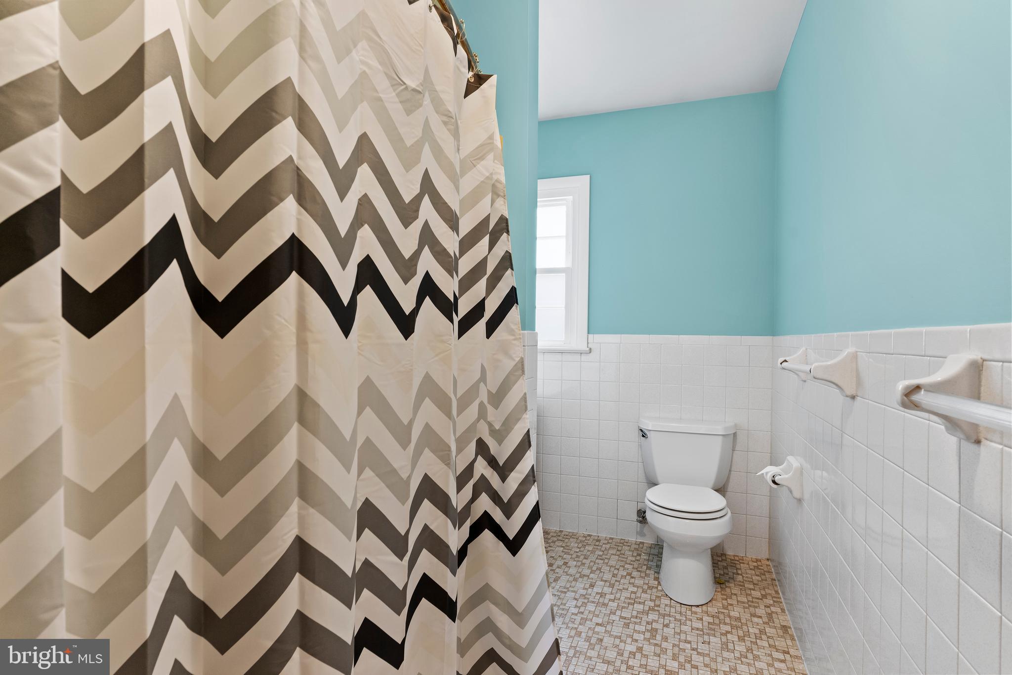 FORGE ROAD ACRES - Residential