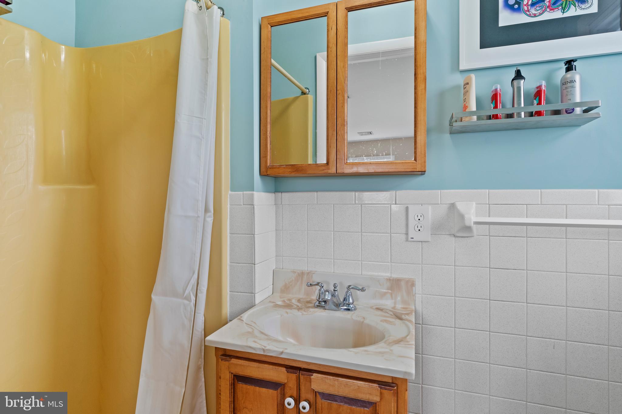 FORGE ROAD ACRES - Residential