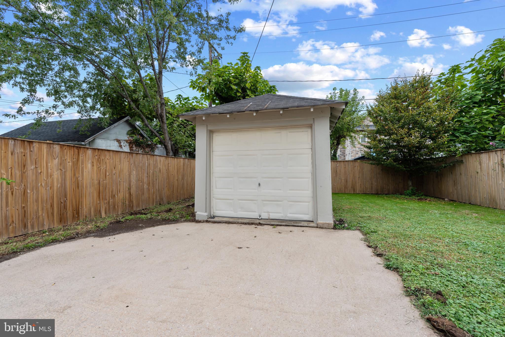 HAMILTON HEIGHTS - Residential