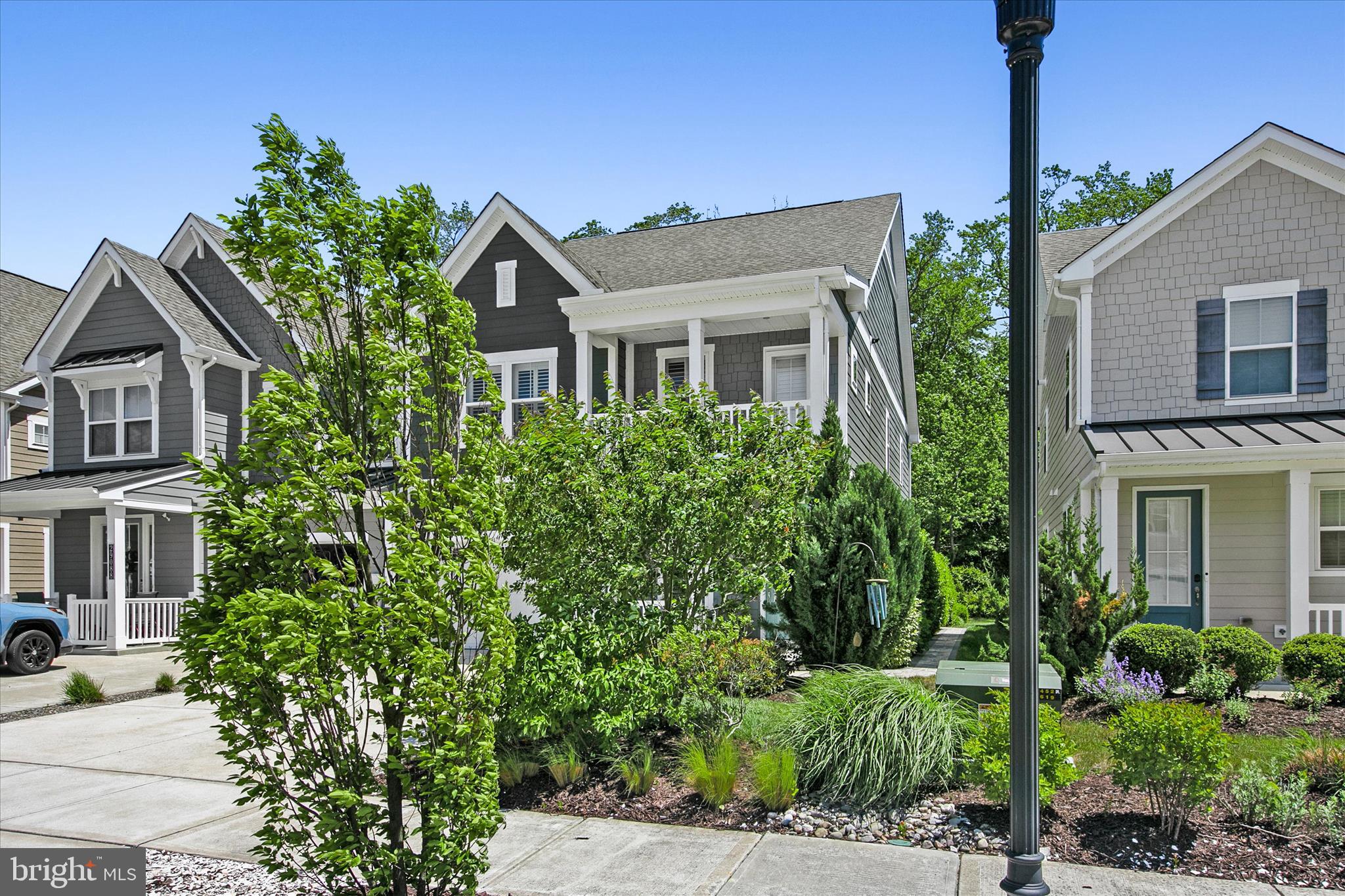 29086 SEA BIRD COURT