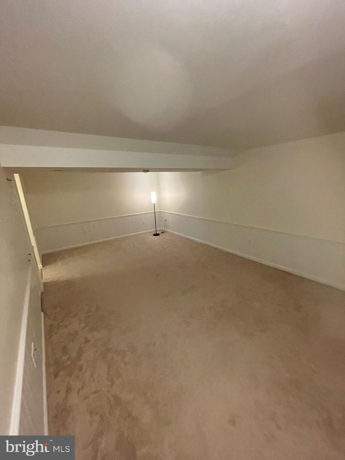 SEVERN - Residential Lease