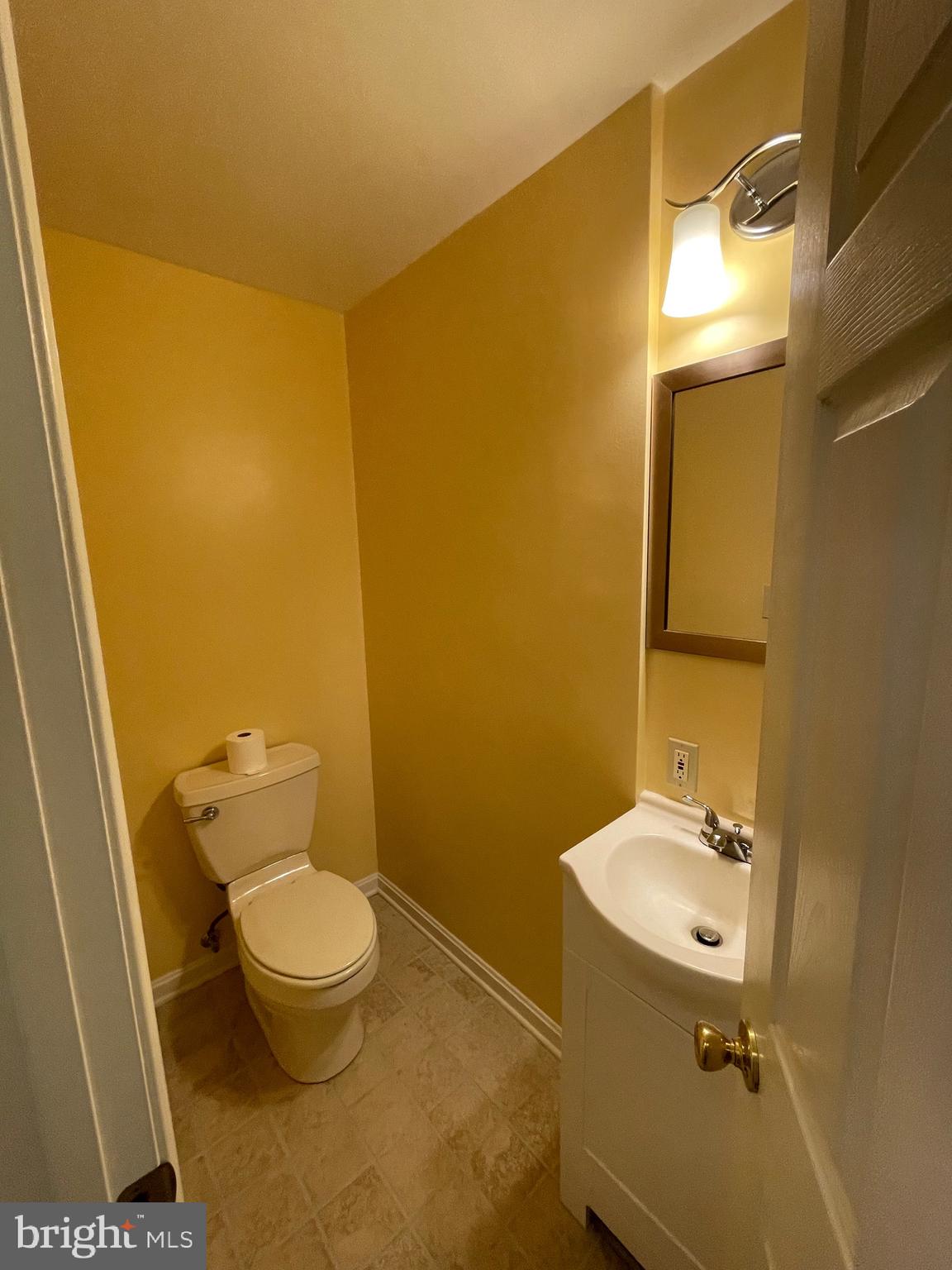 SEVERN - Residential Lease