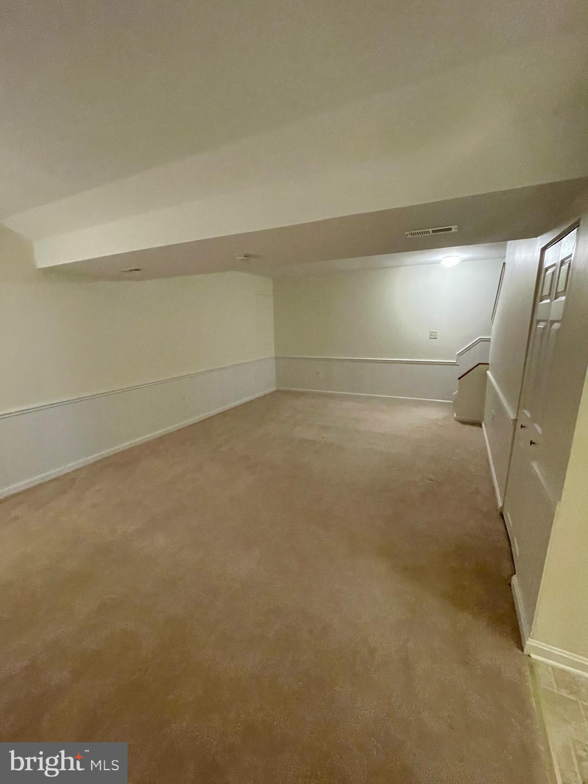 SEVERN - Residential Lease