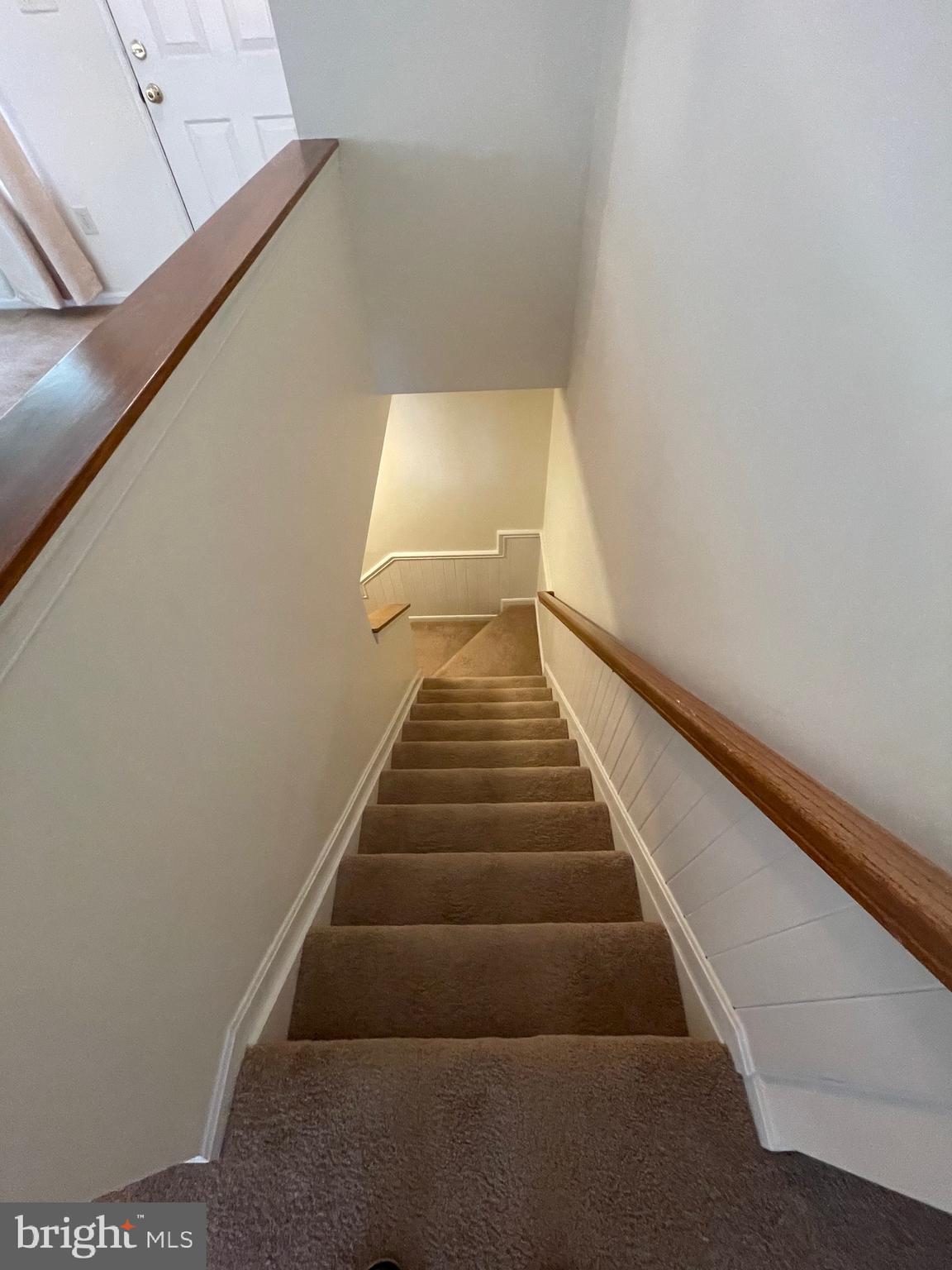 SEVERN - Residential Lease