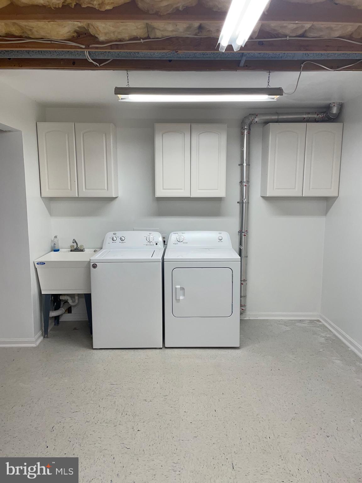 SEVERN - Residential Lease