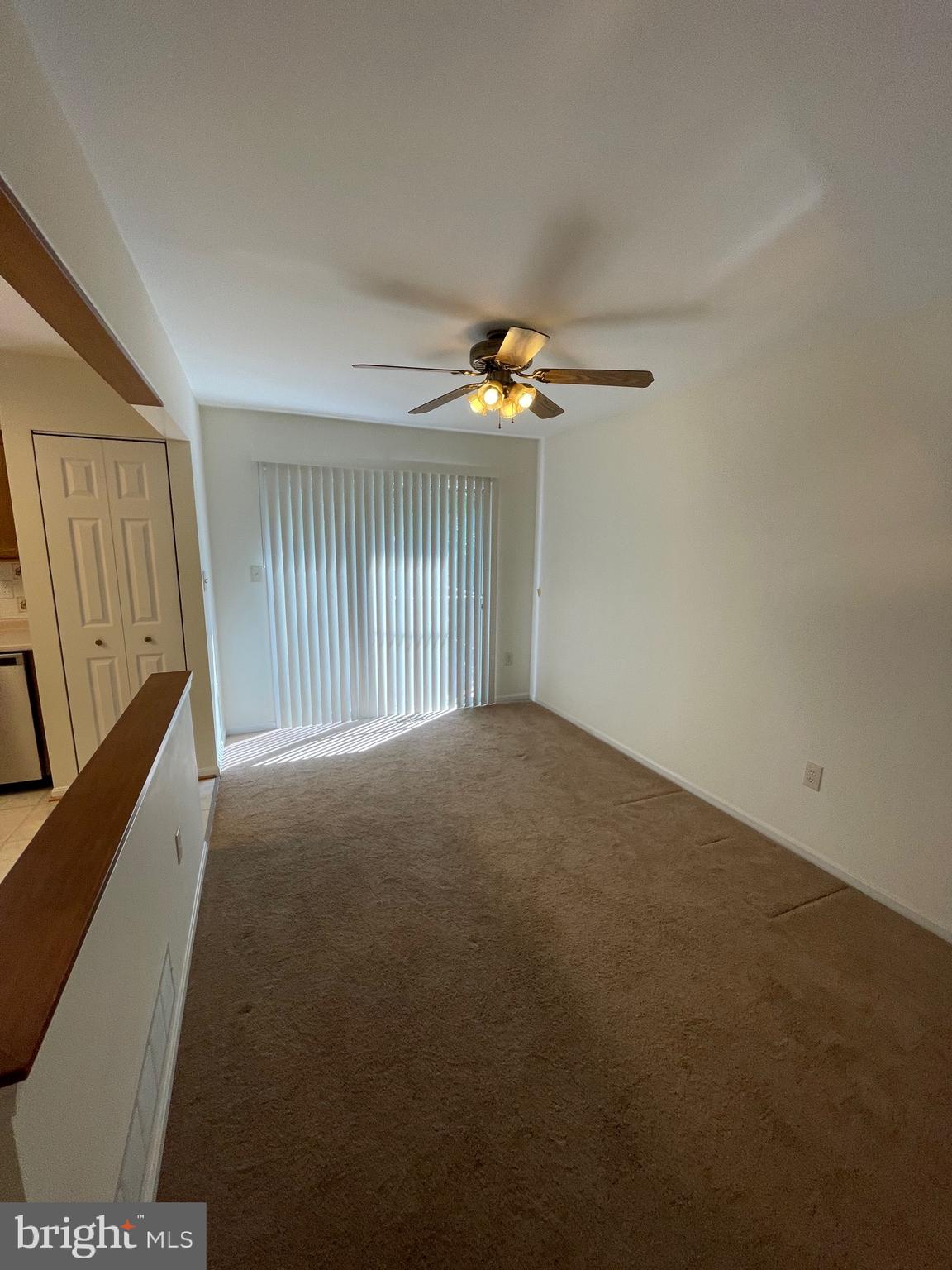 SEVERN - Residential Lease