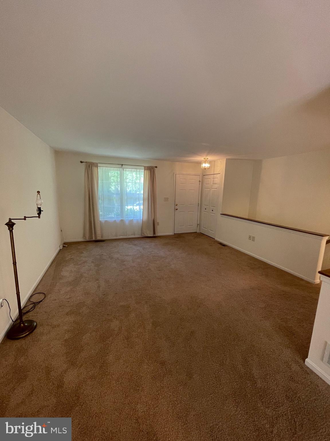 SEVERN - Residential Lease