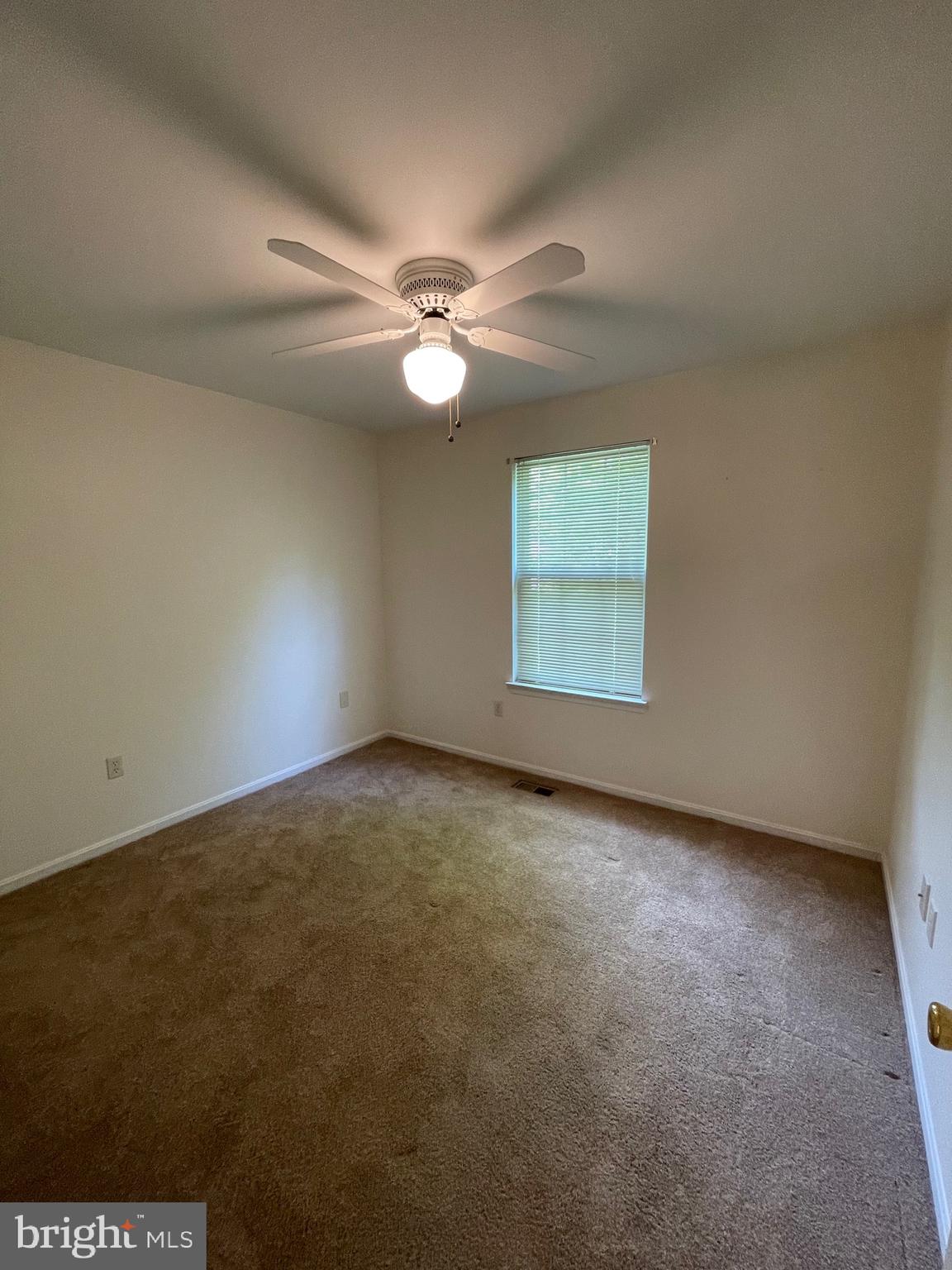 SEVERN - Residential Lease