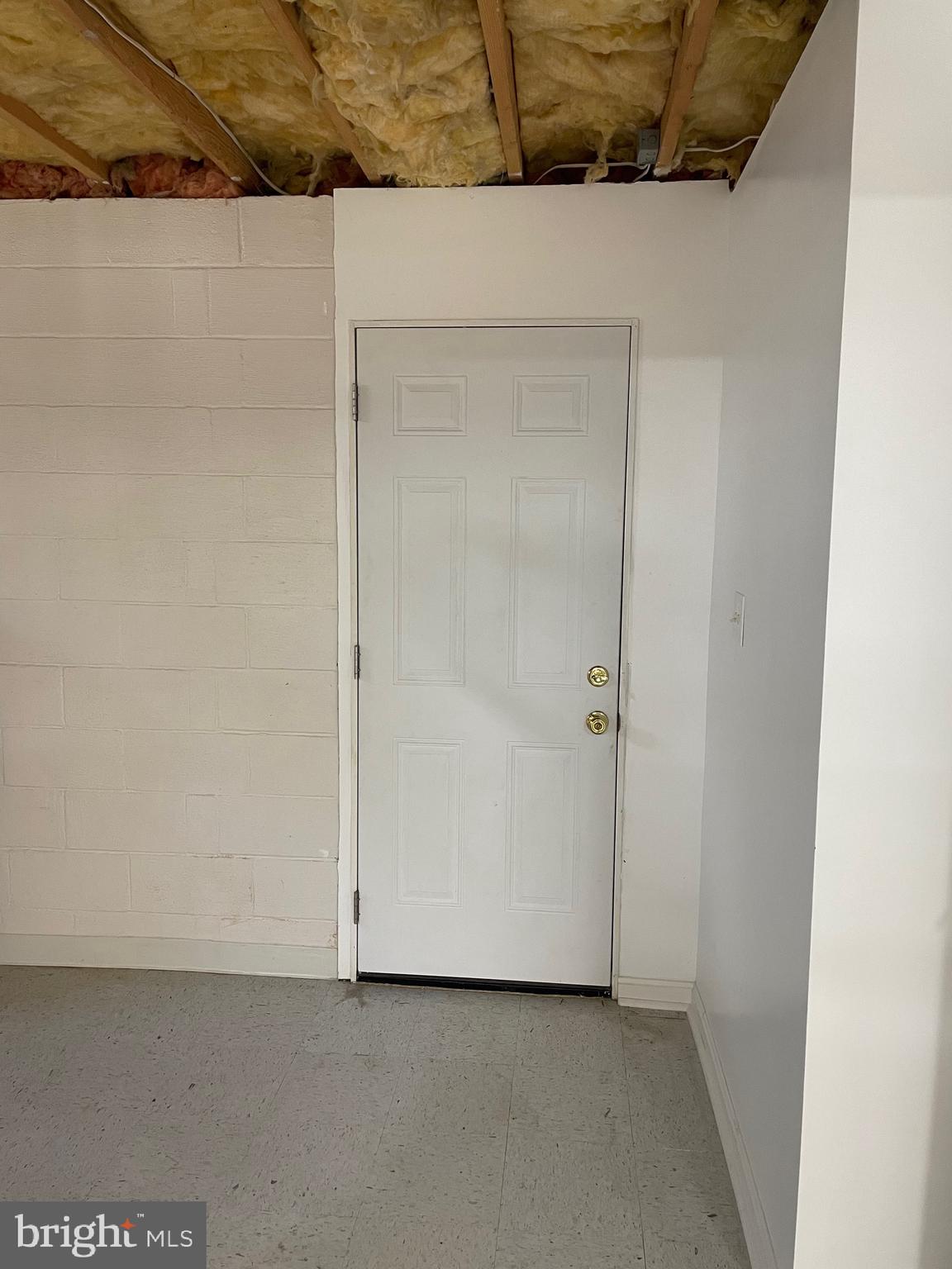 SEVERN - Residential Lease