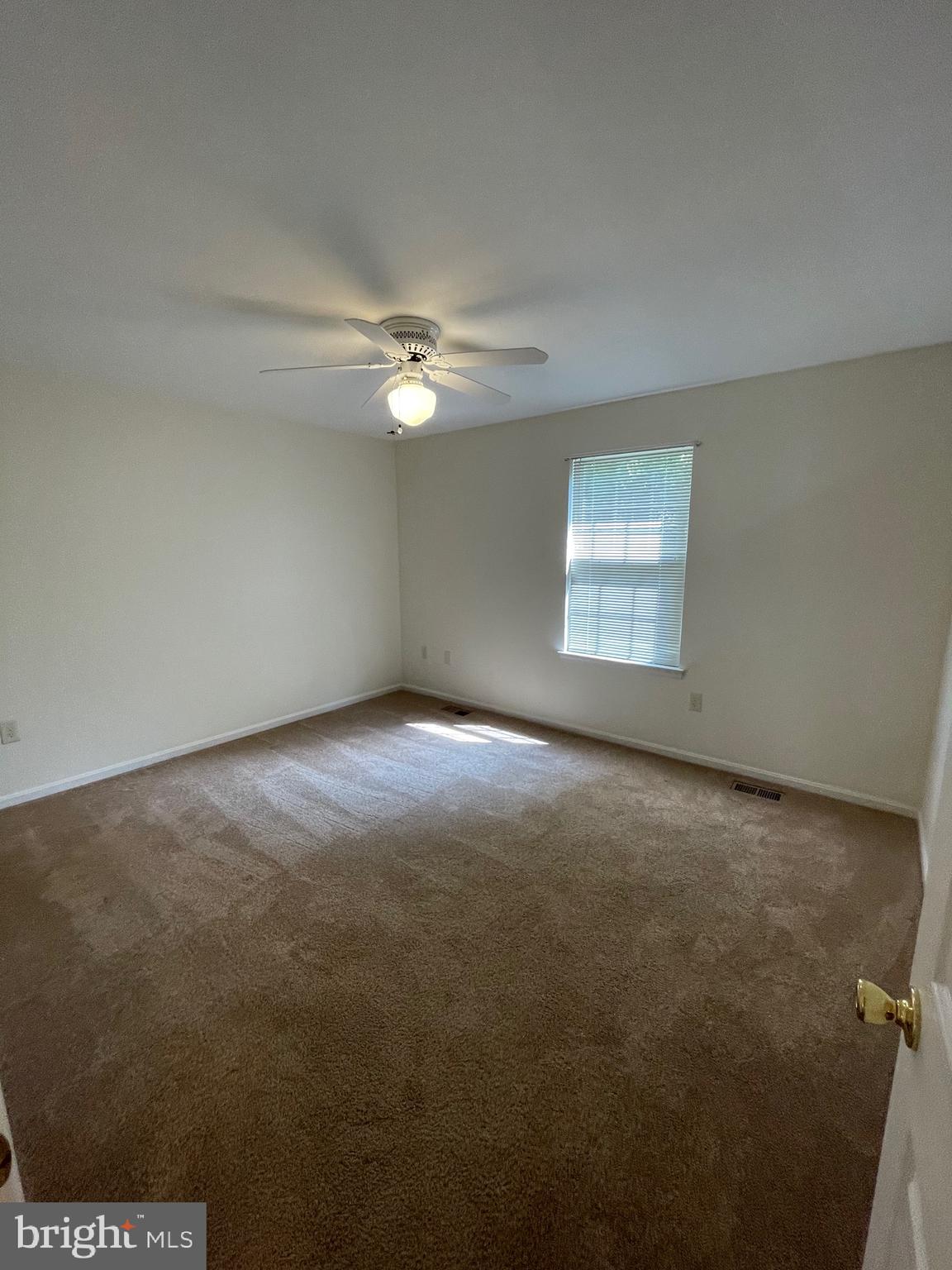 SEVERN - Residential Lease