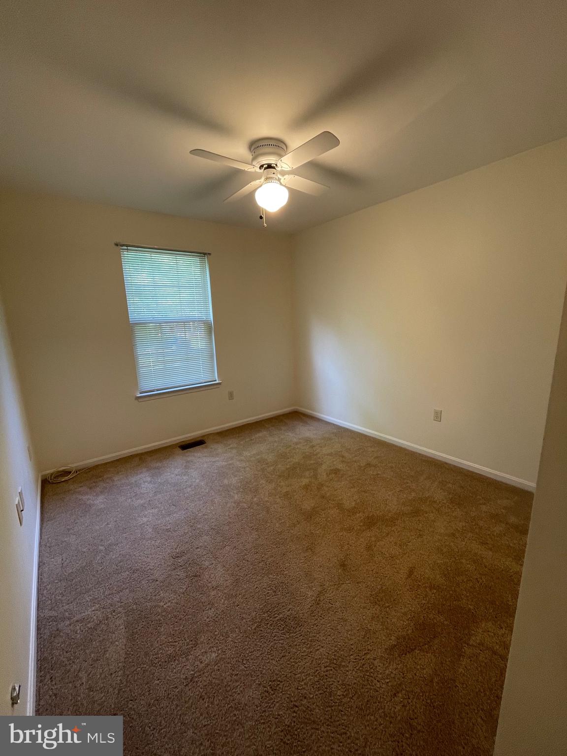 SEVERN - Residential Lease