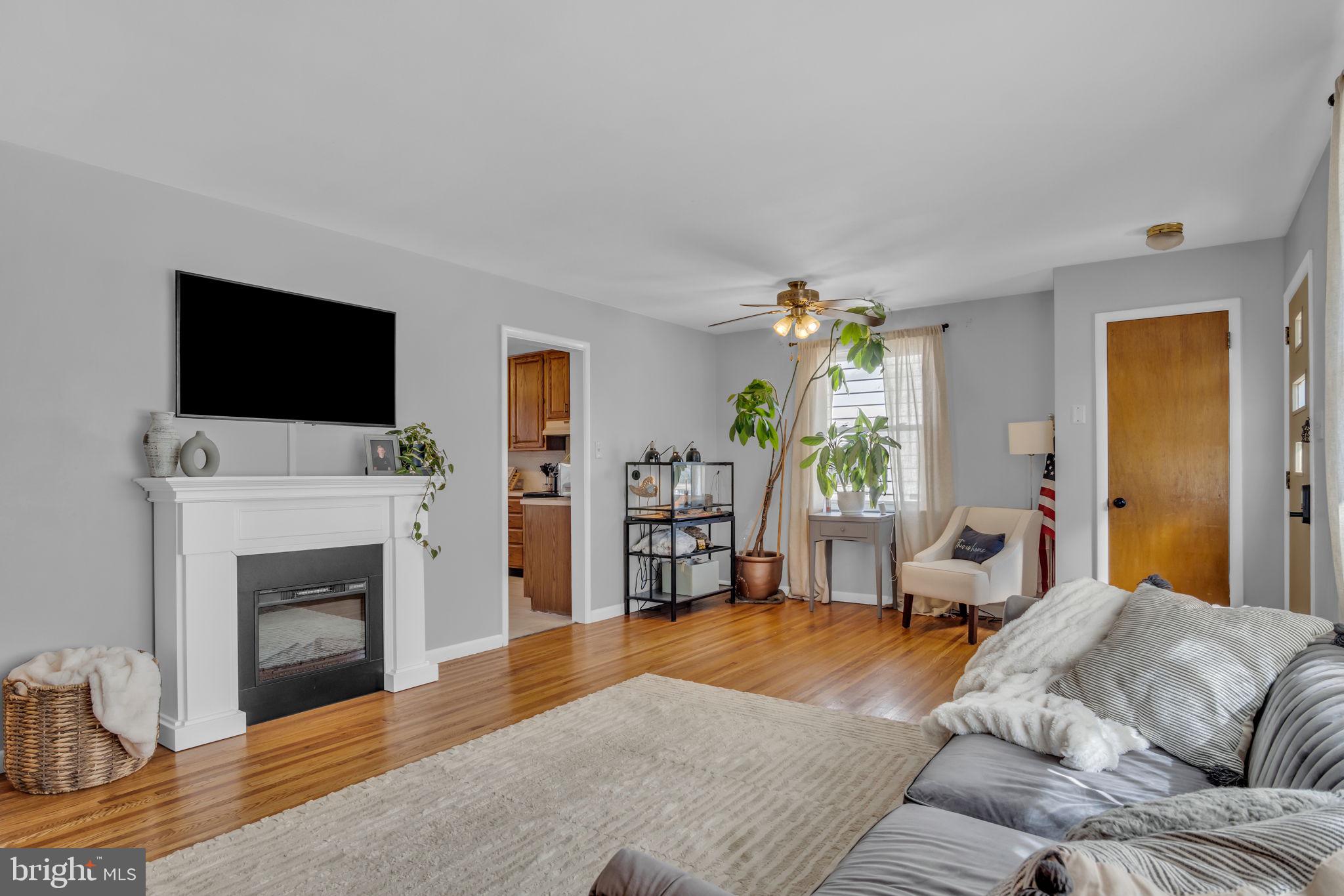 HIGHLAND ESTATES - Residential