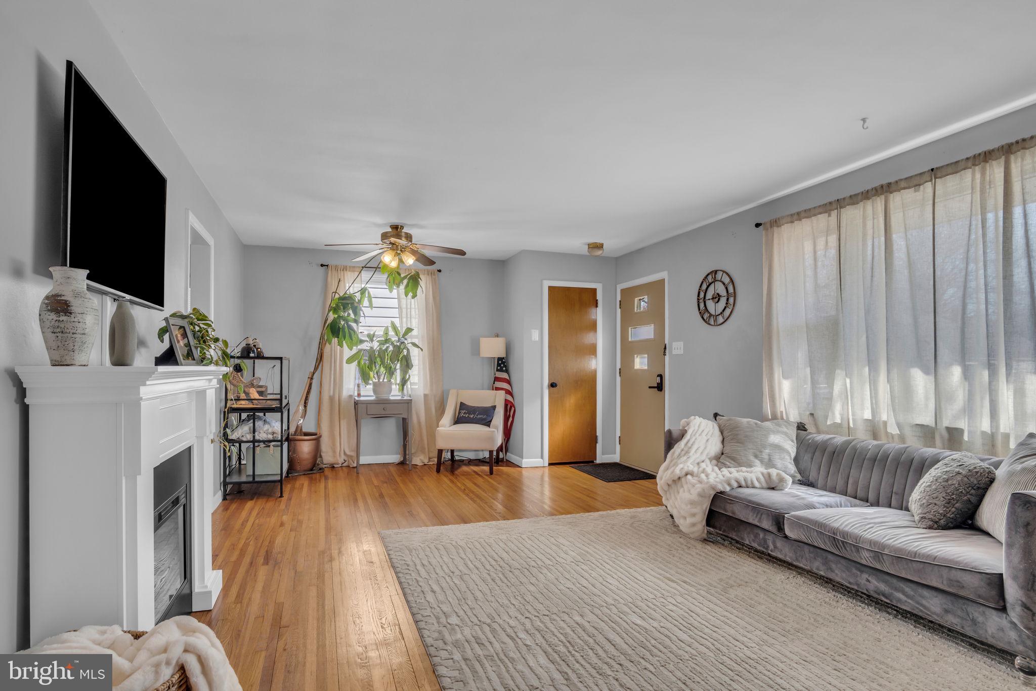 HIGHLAND ESTATES - Residential