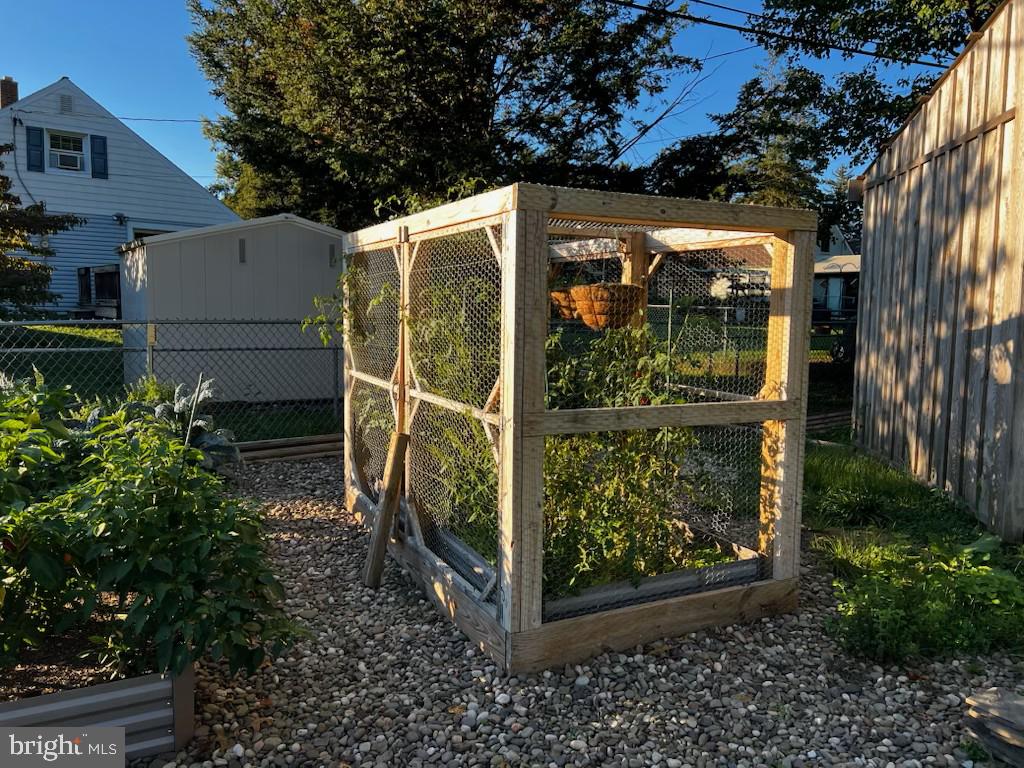 HIGHLAND ESTATES - Residential