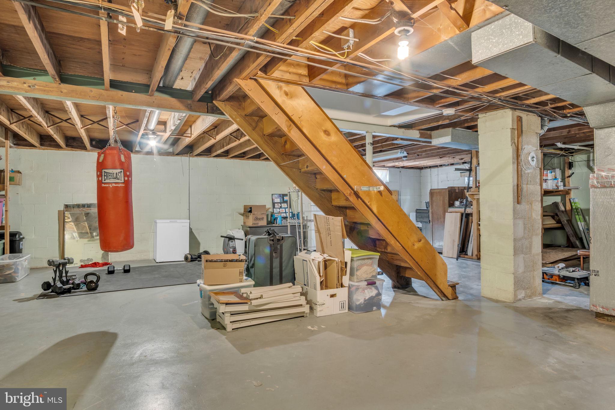 HIGHLAND ESTATES - Residential