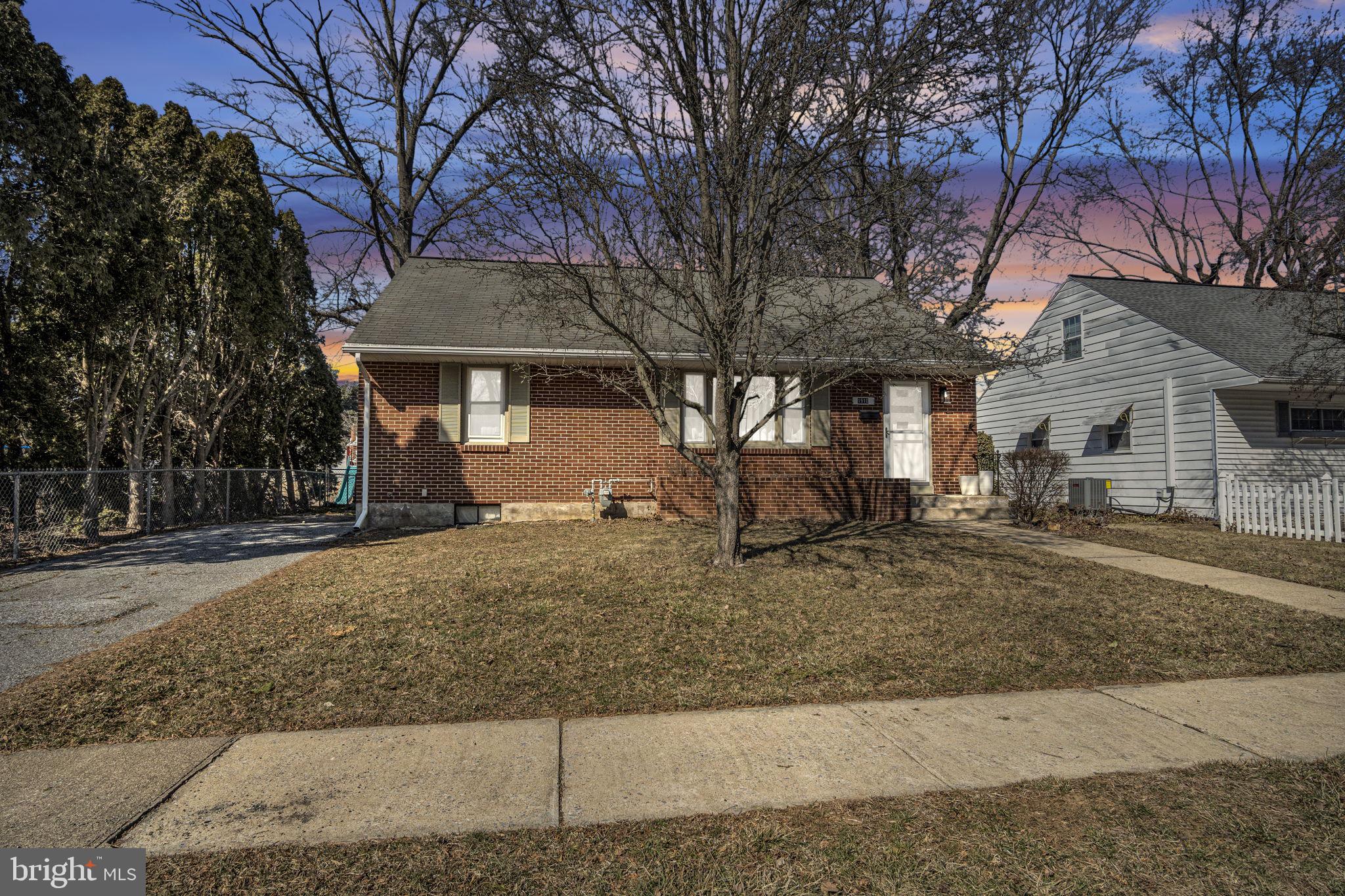 HIGHLAND ESTATES - Residential