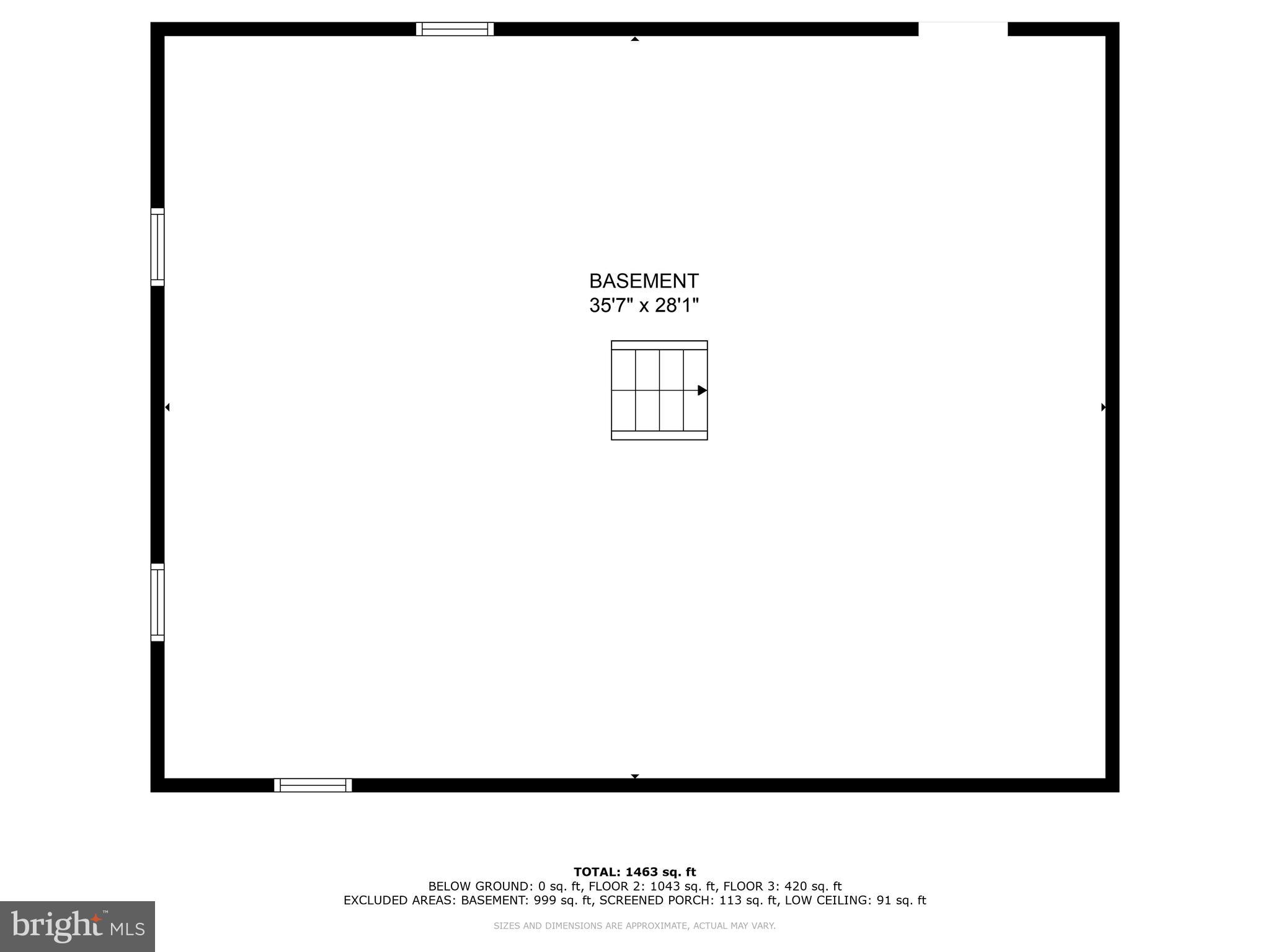 HIGHLAND ESTATES - Residential