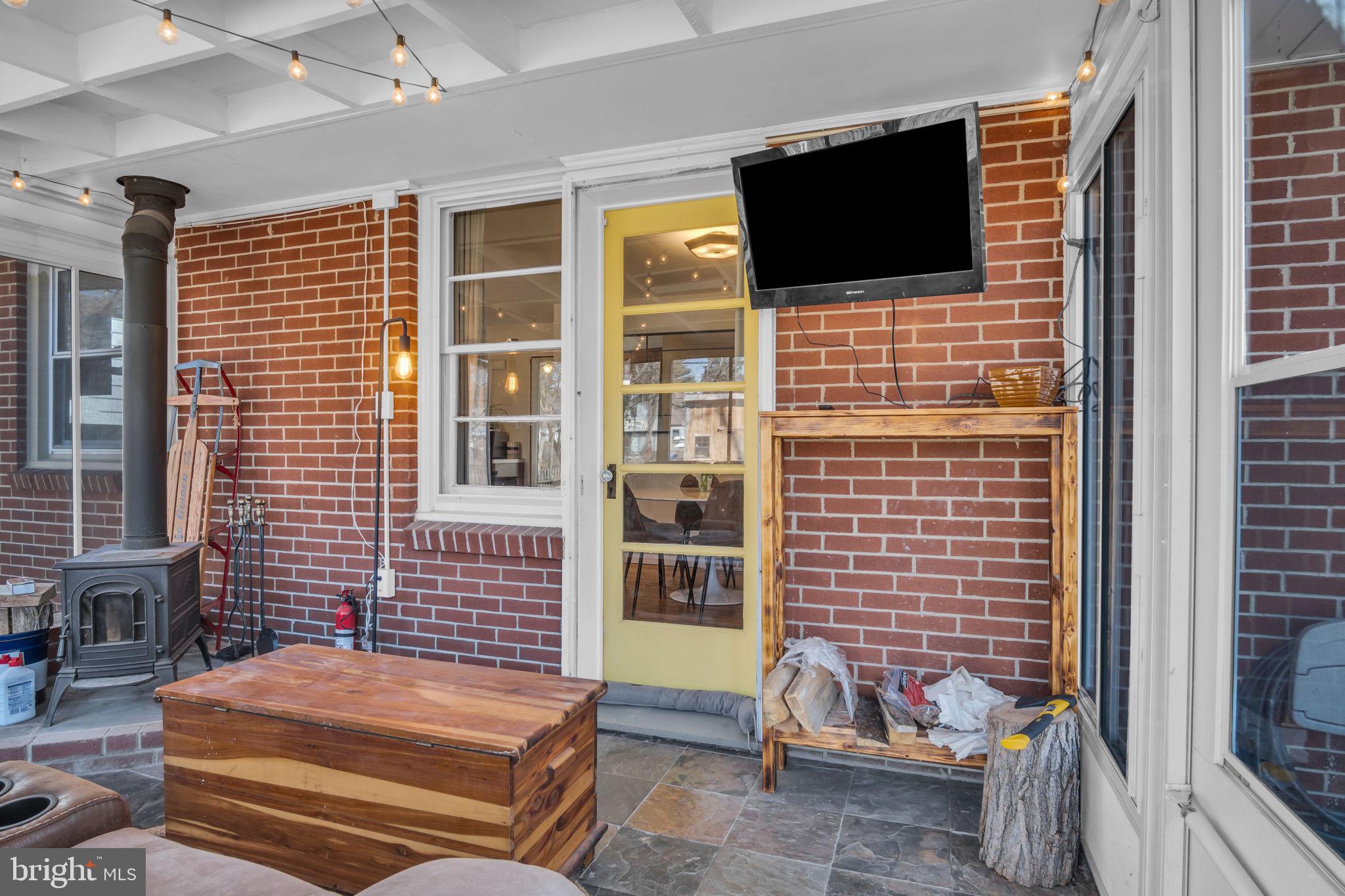 HIGHLAND ESTATES - Residential