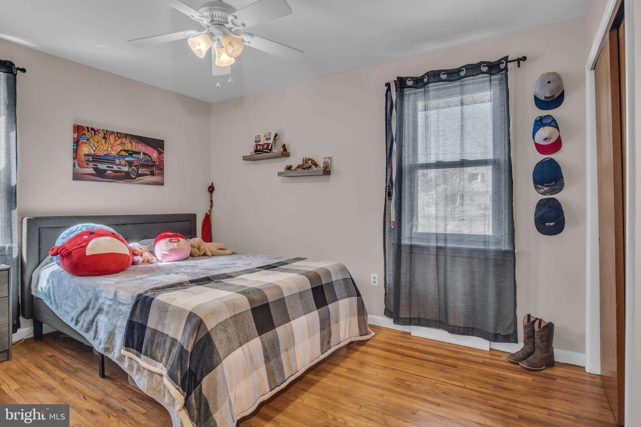 HIGHLAND ESTATES - Residential