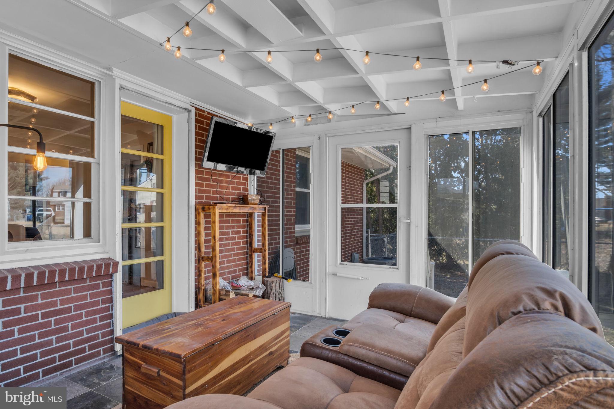 HIGHLAND ESTATES - Residential