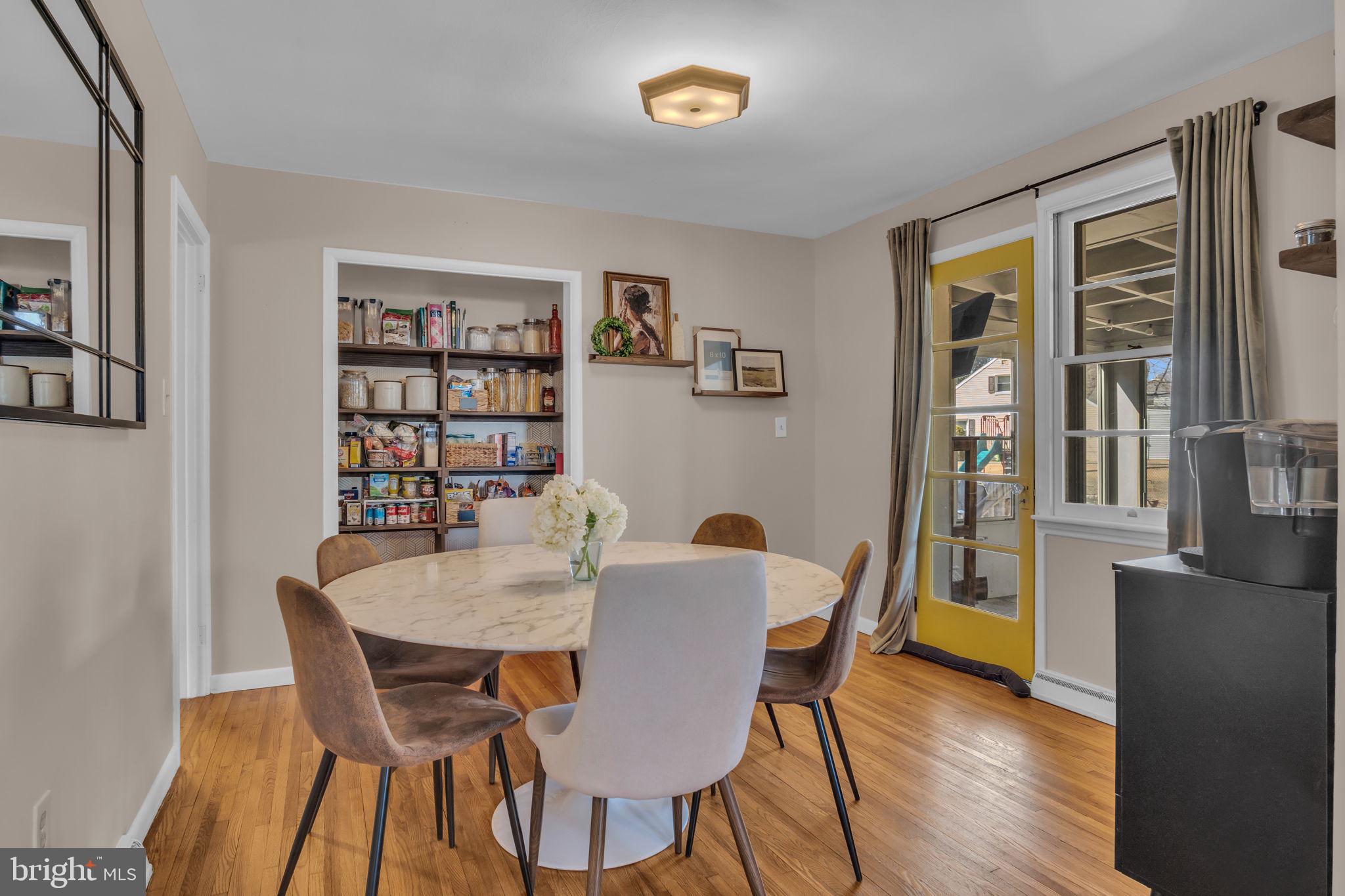 HIGHLAND ESTATES - Residential