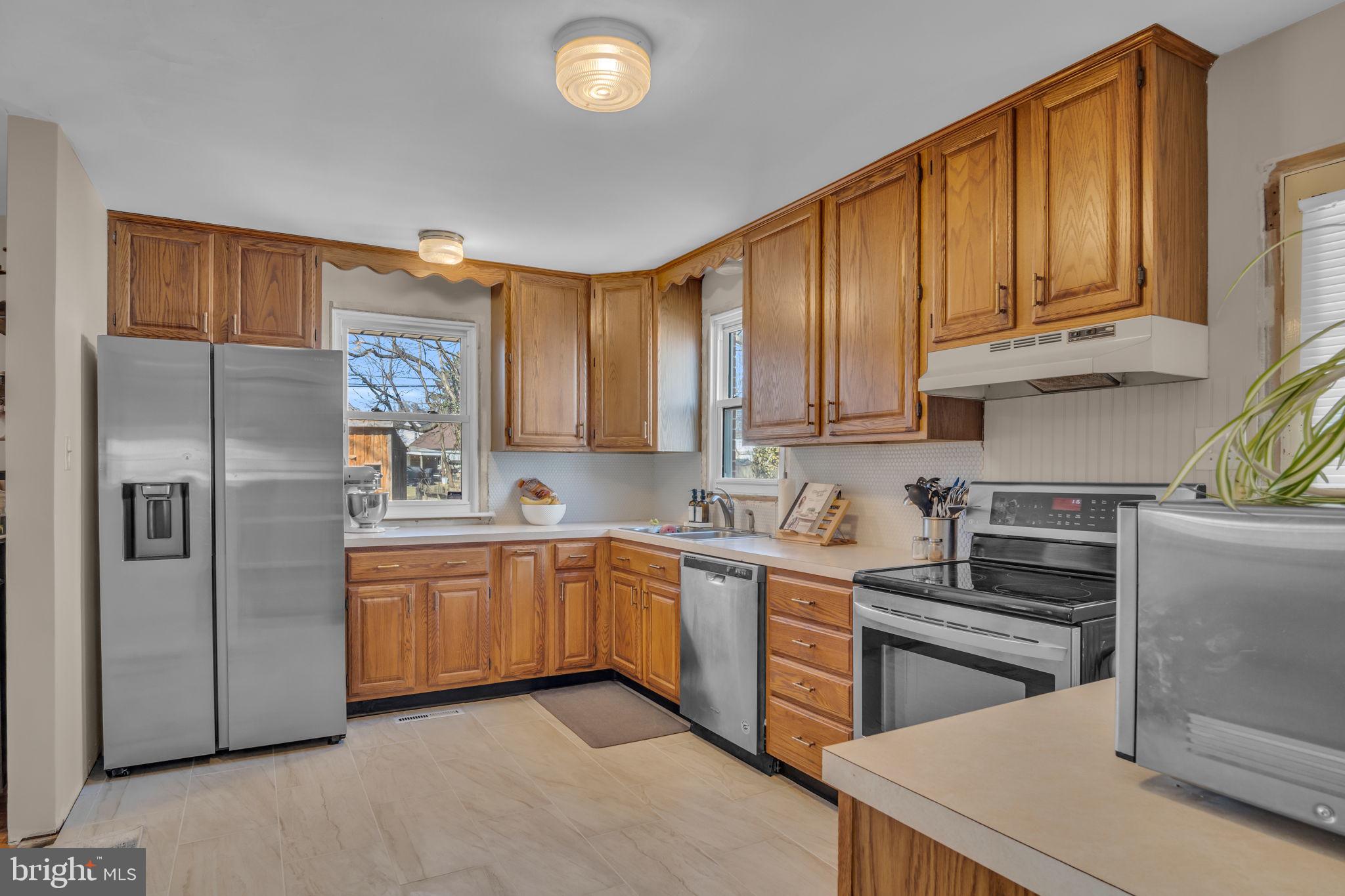 HIGHLAND ESTATES - Residential