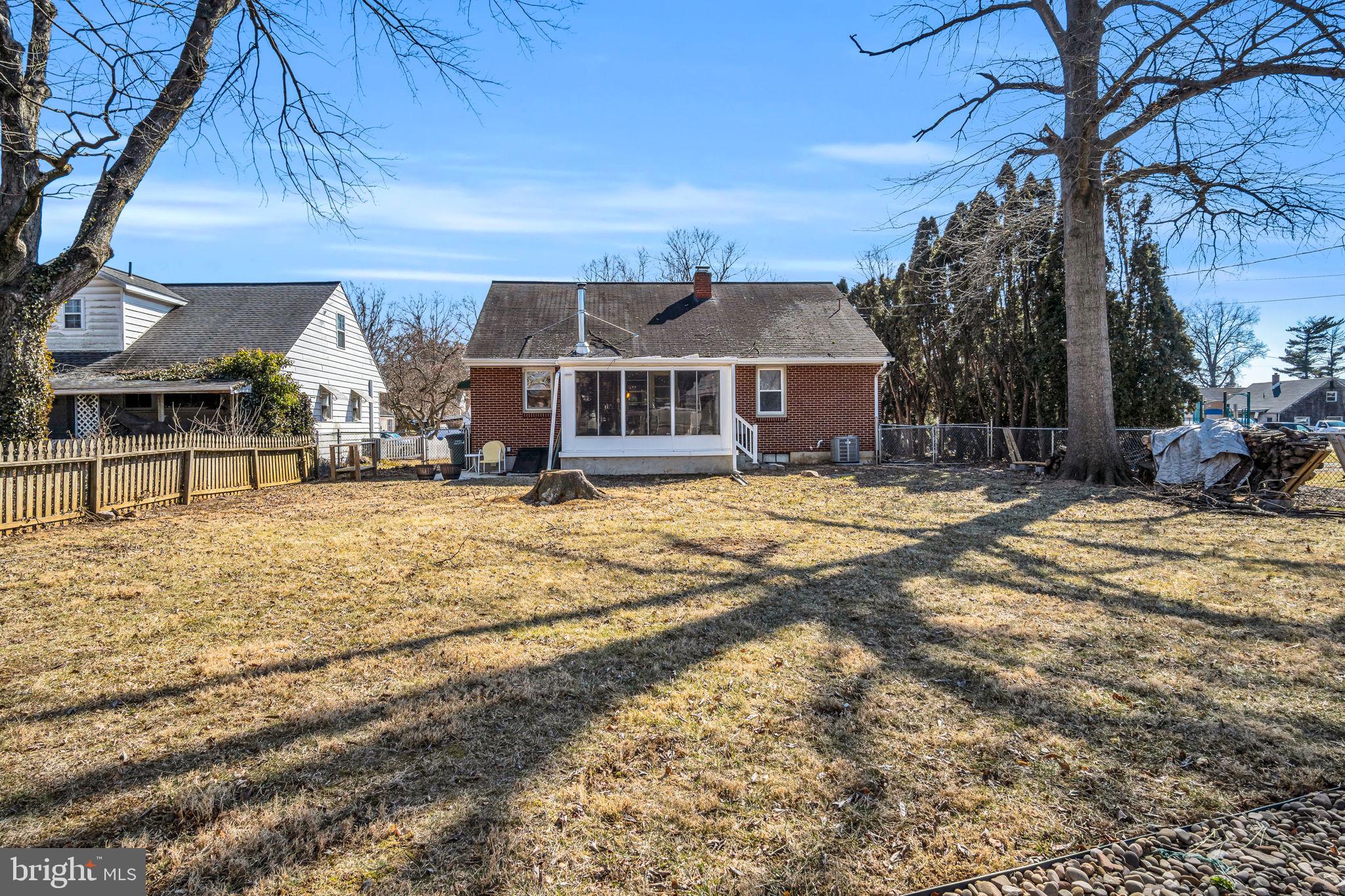 HIGHLAND ESTATES - Residential