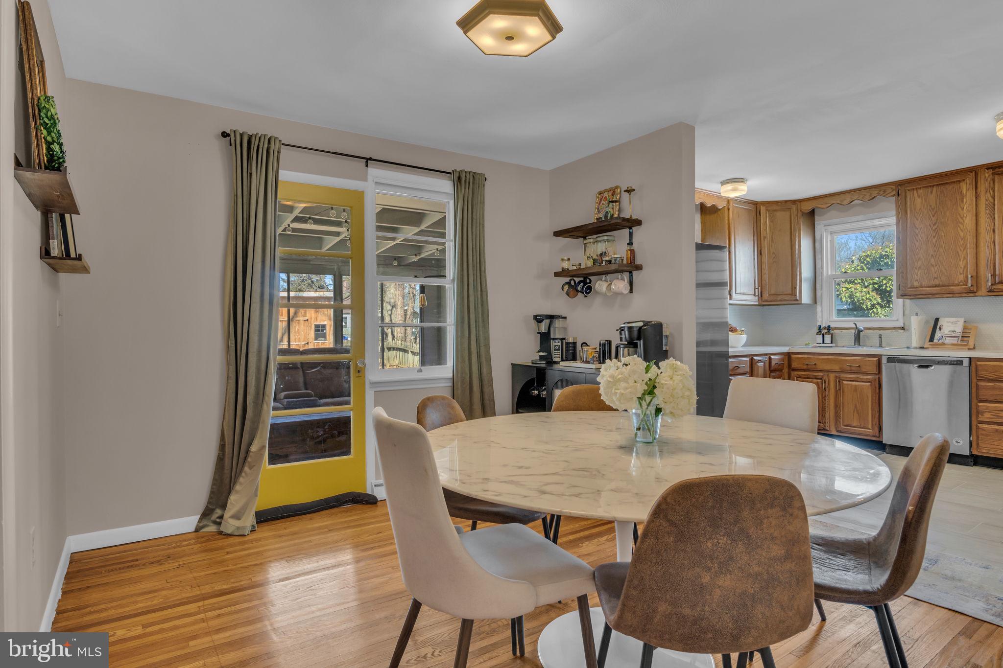 HIGHLAND ESTATES - Residential