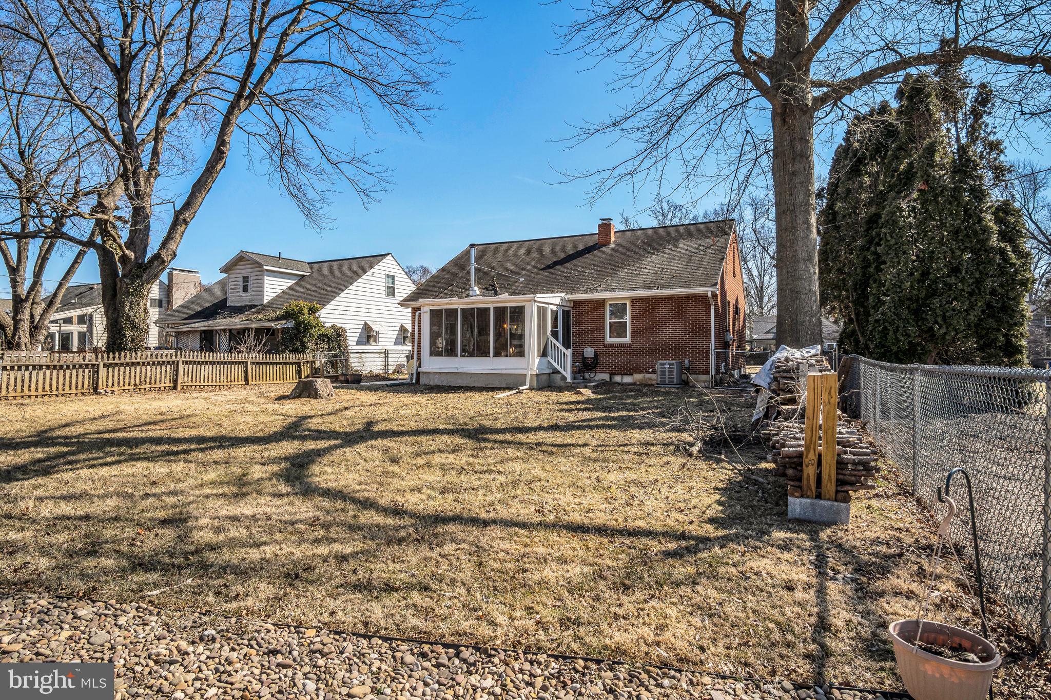 HIGHLAND ESTATES - Residential