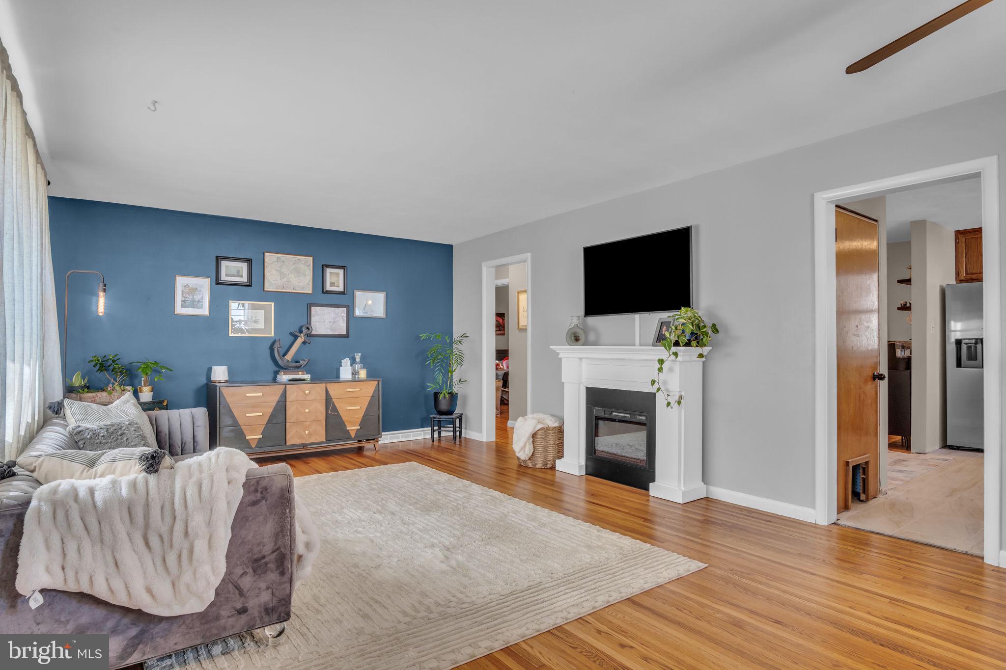 HIGHLAND ESTATES - Residential