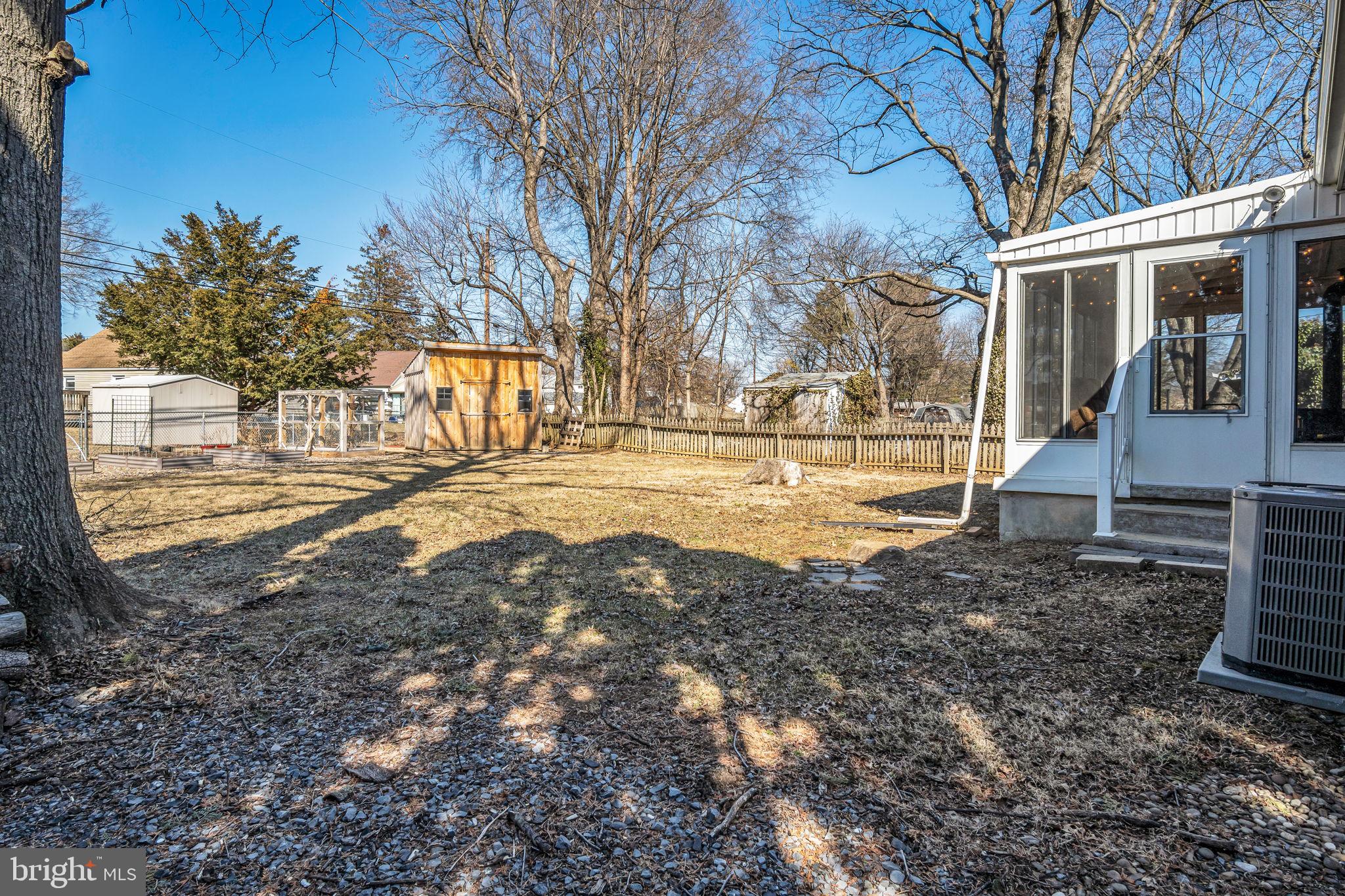 HIGHLAND ESTATES - Residential