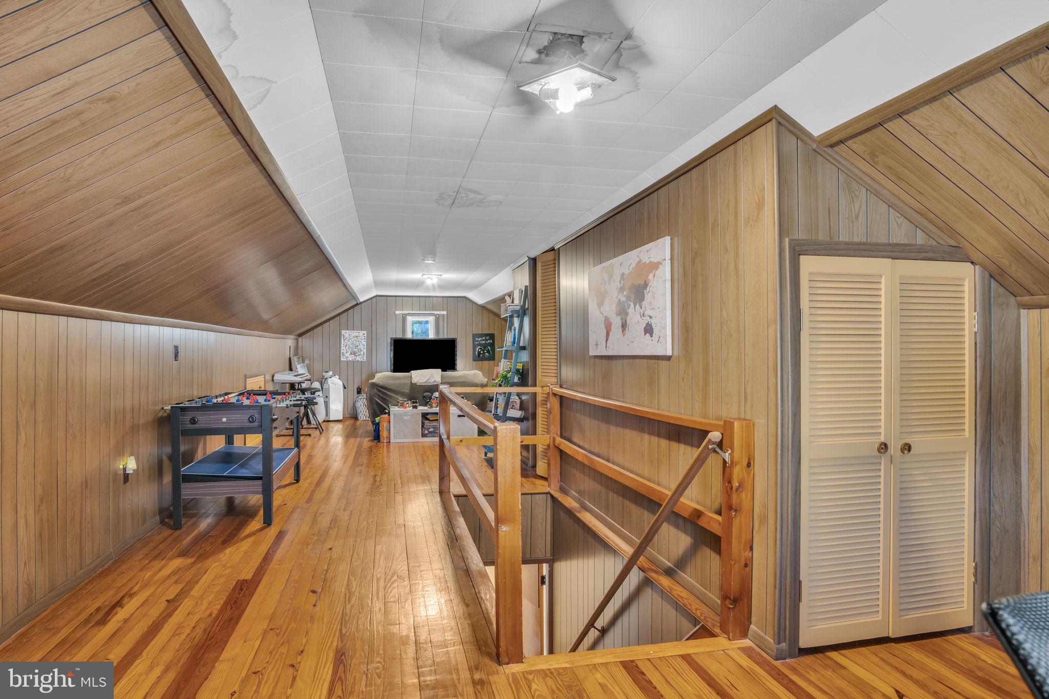 HIGHLAND ESTATES - Residential