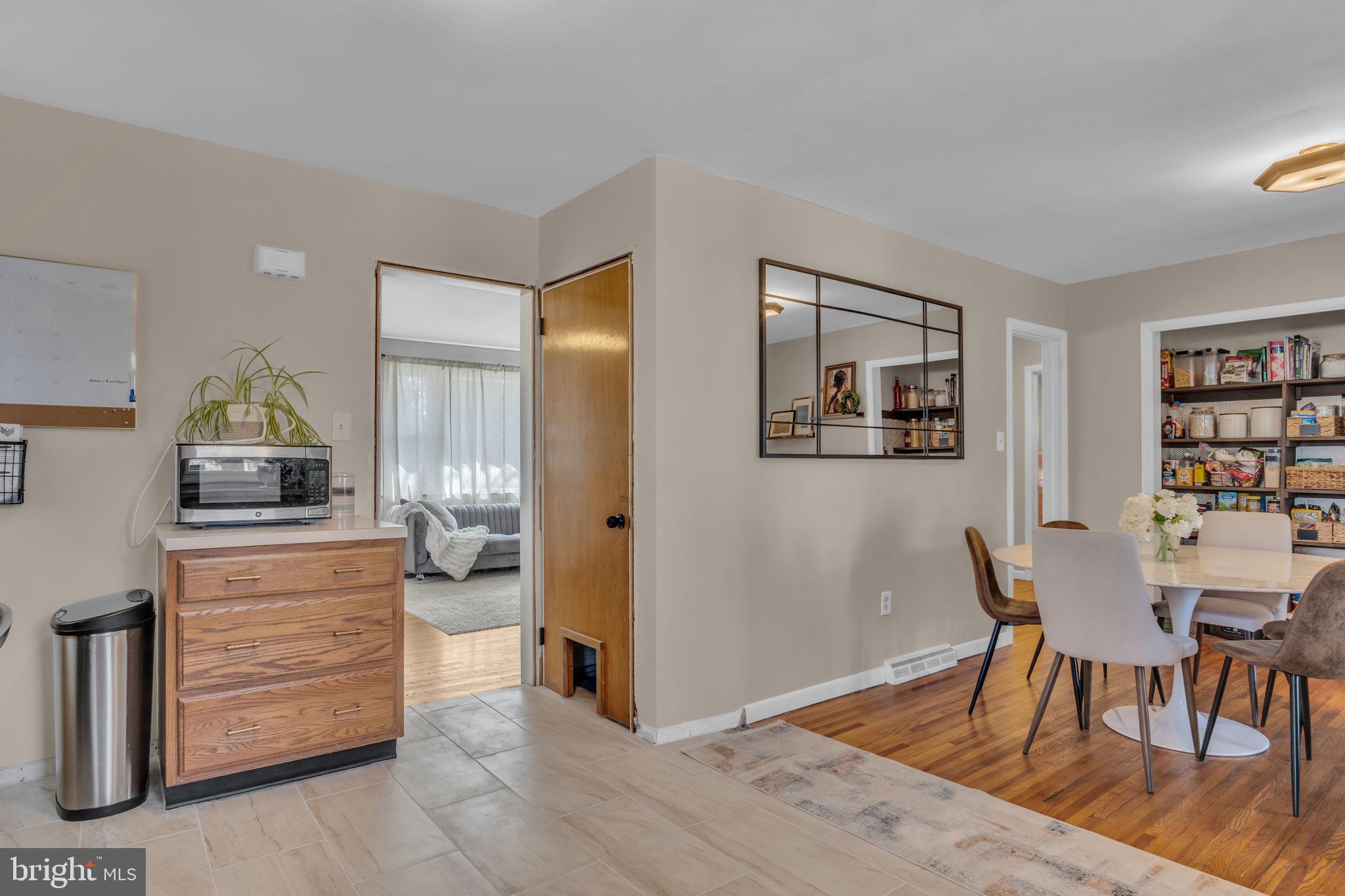 HIGHLAND ESTATES - Residential