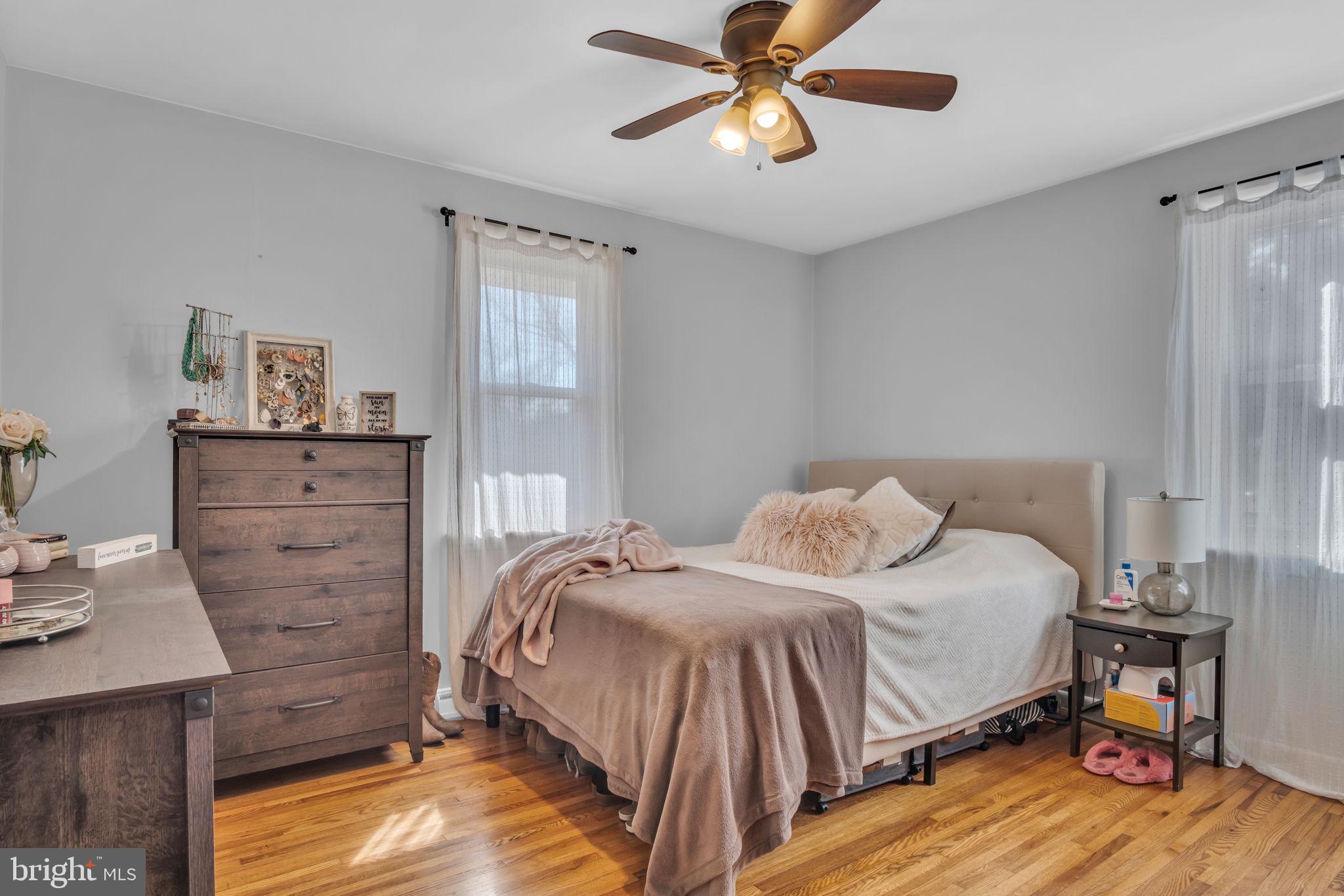 HIGHLAND ESTATES - Residential