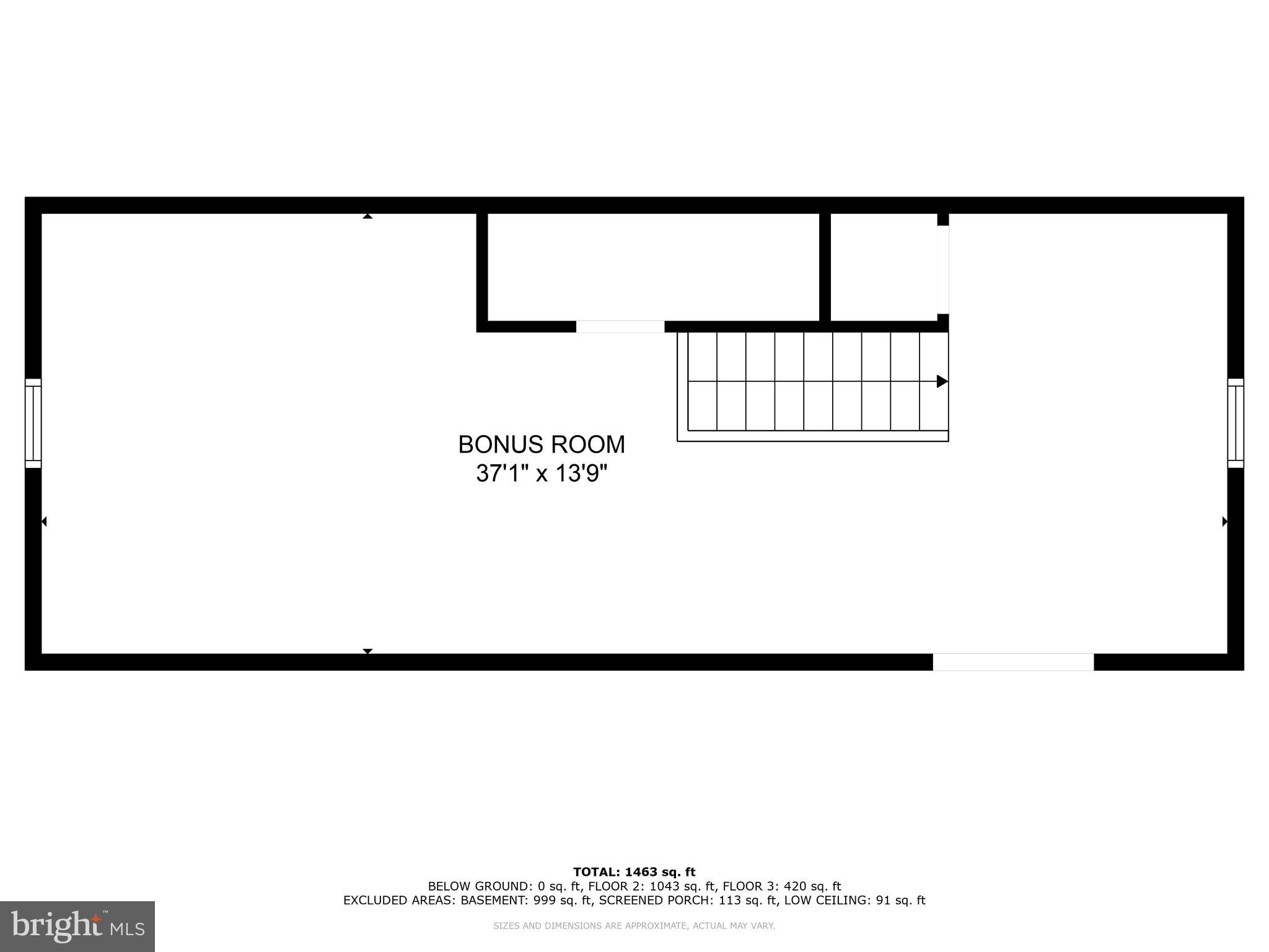 HIGHLAND ESTATES - Residential