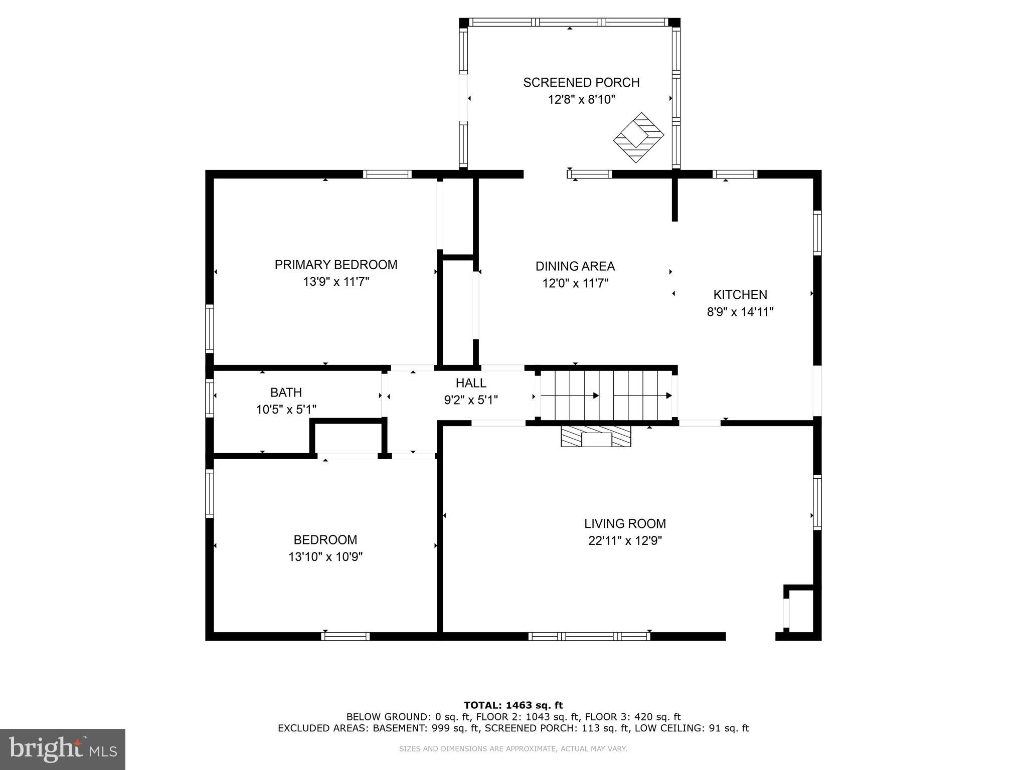 HIGHLAND ESTATES - Residential