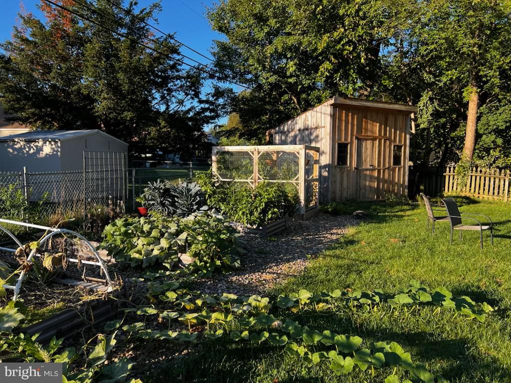 HIGHLAND ESTATES - Residential