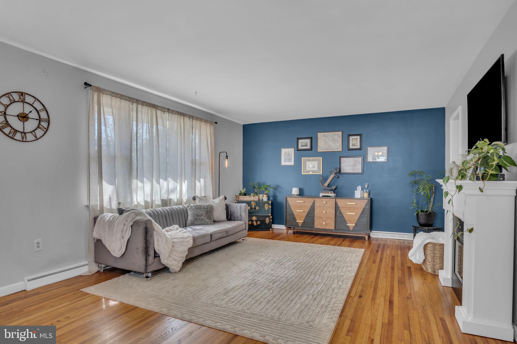 HIGHLAND ESTATES - Residential