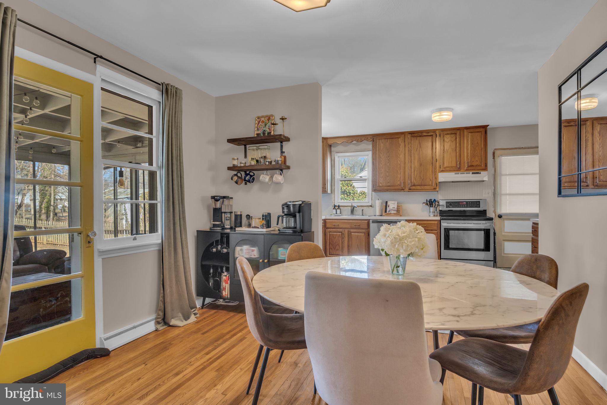 HIGHLAND ESTATES - Residential