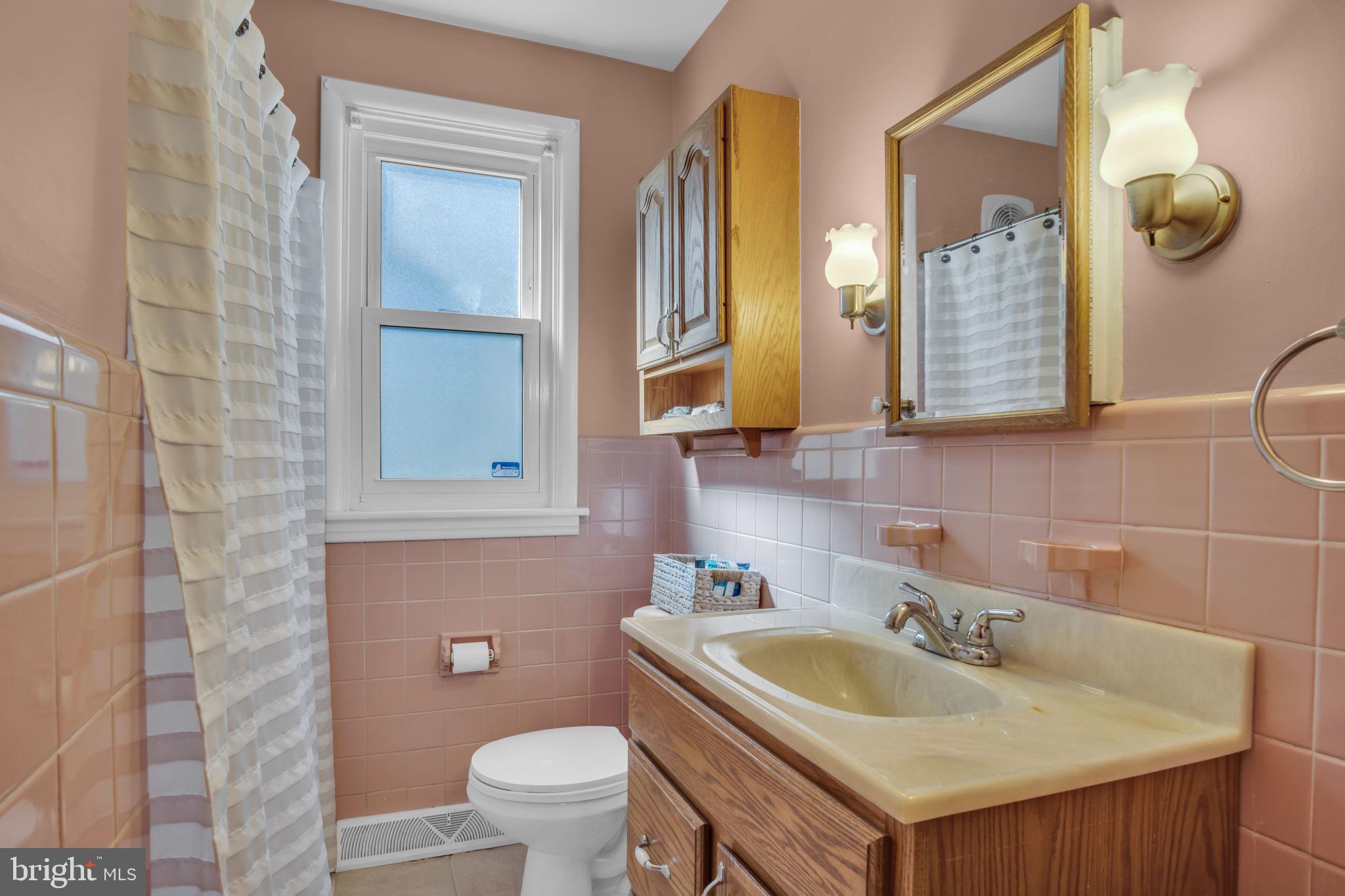 HIGHLAND ESTATES - Residential