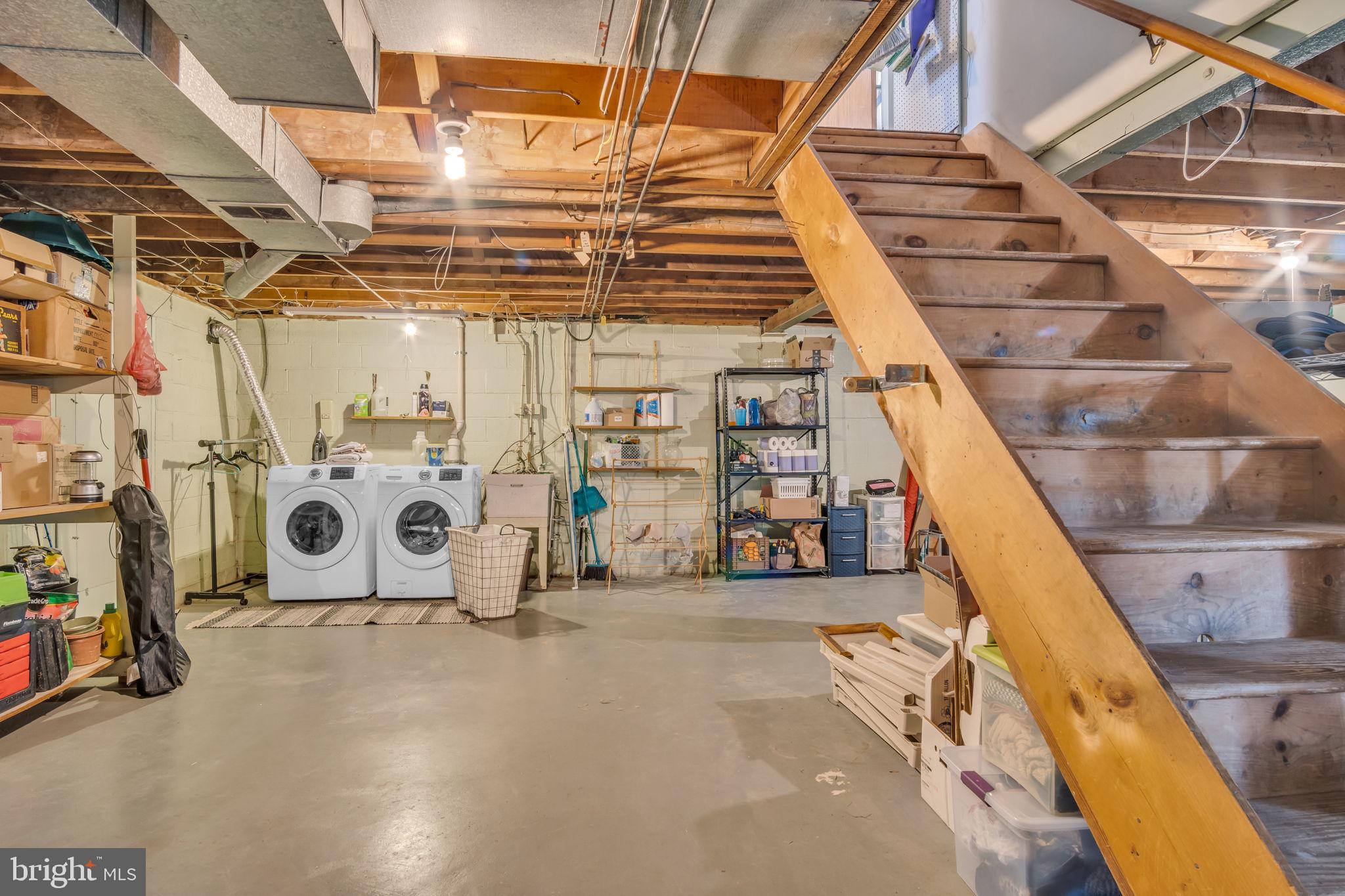 HIGHLAND ESTATES - Residential