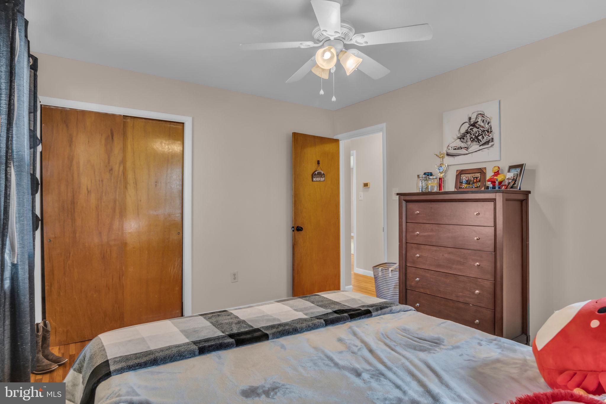 HIGHLAND ESTATES - Residential